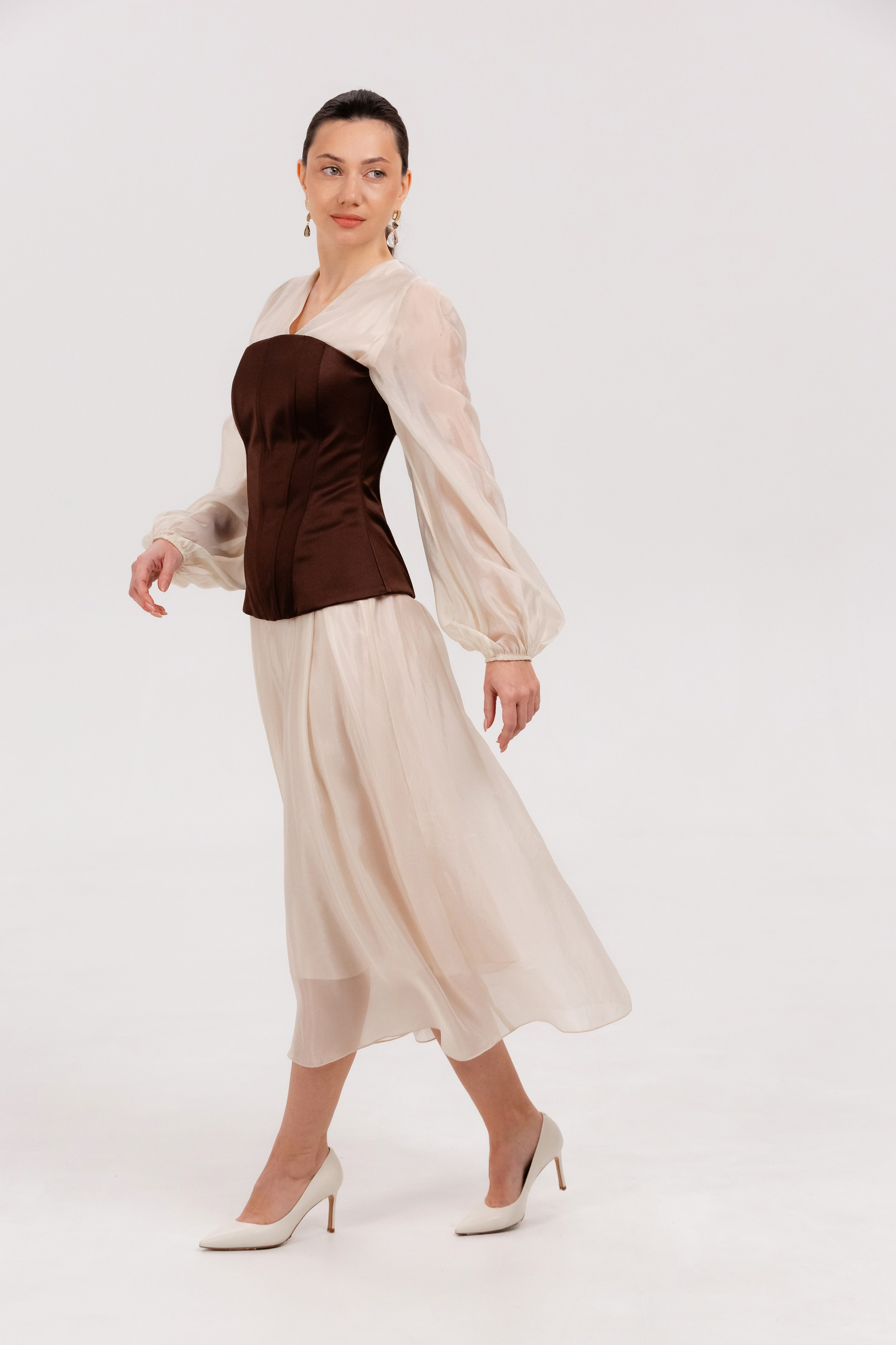 All'SH. Фотограф в Ростов-на-Дону Виктория Савчук