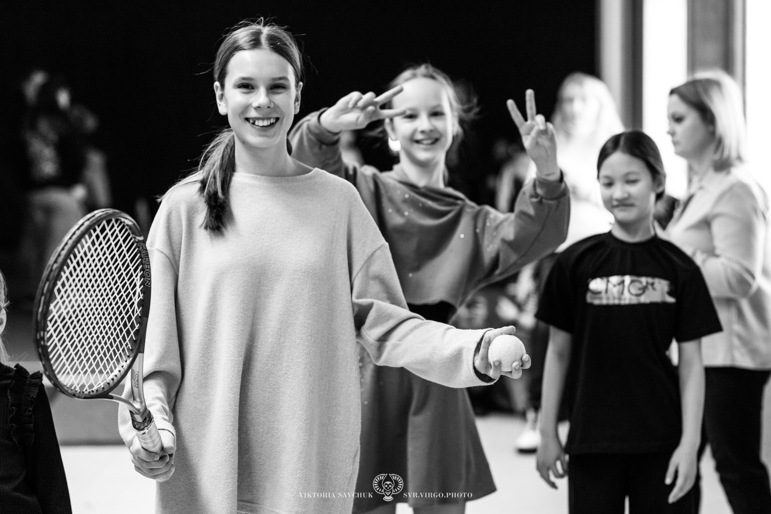 MODACOLOS 2024. Фотограф в Ростов-на-Дону Виктория Савчук