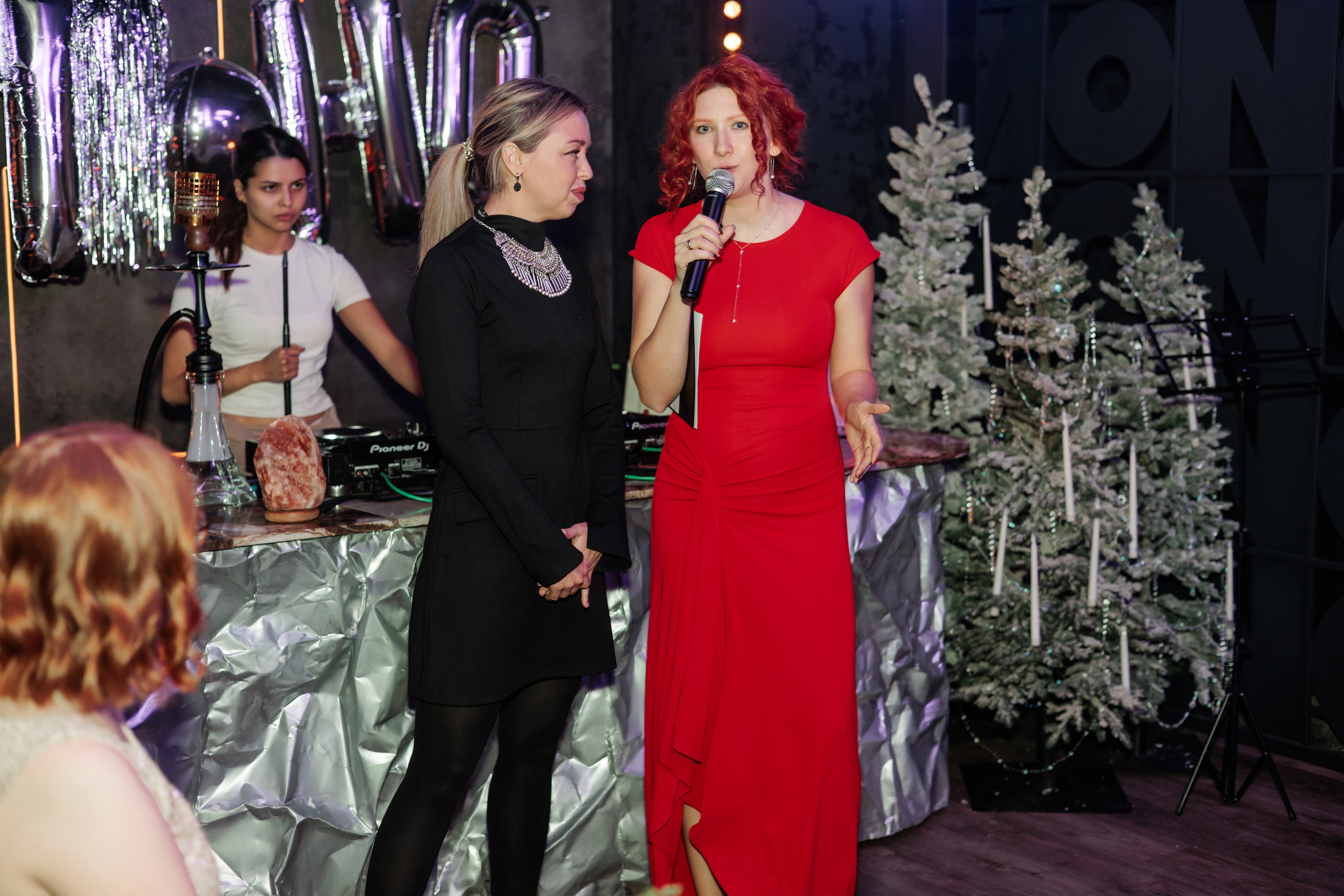 Репортаж Mona. Фотограф Саратов Анастасия