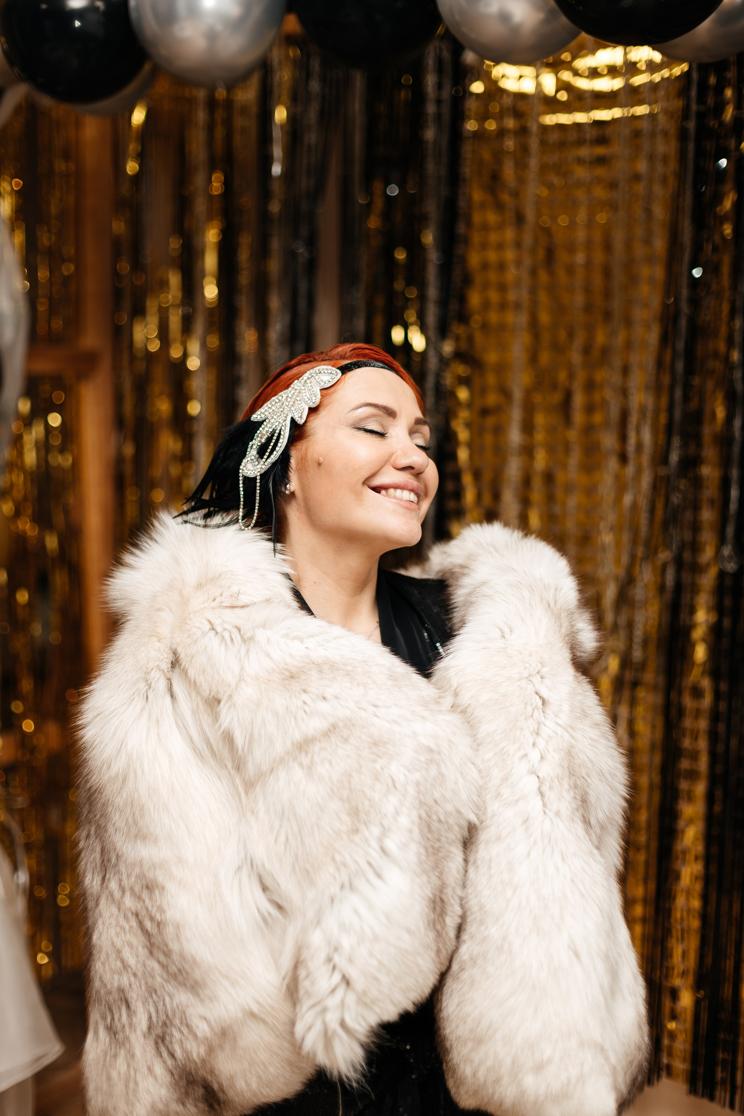 ПОРТФОЛИО. ФОТОГРАФ УФА Чекмагуш Эльвина Шайбакова