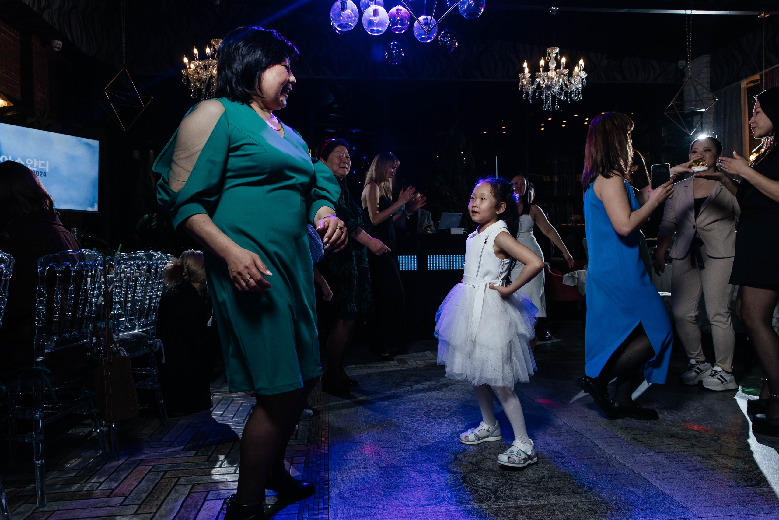 Asyandi — Dmitriy. Фотограф во Владивостоке Максим Цой