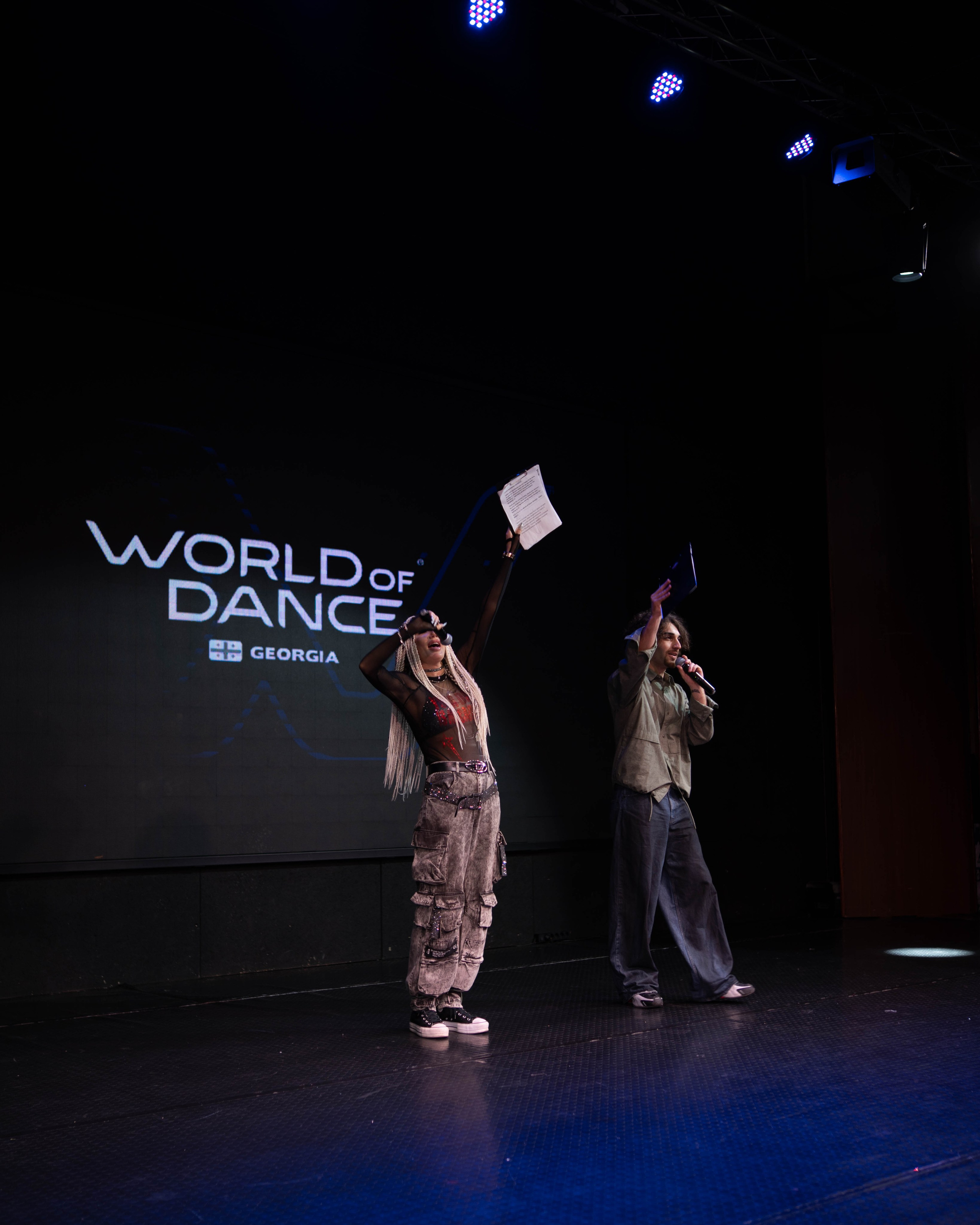 World of dance Georgia 2026. Фотограф, видеограф Пятигорск, Ставрополь, Ессентуки, Petlyakovs_photo