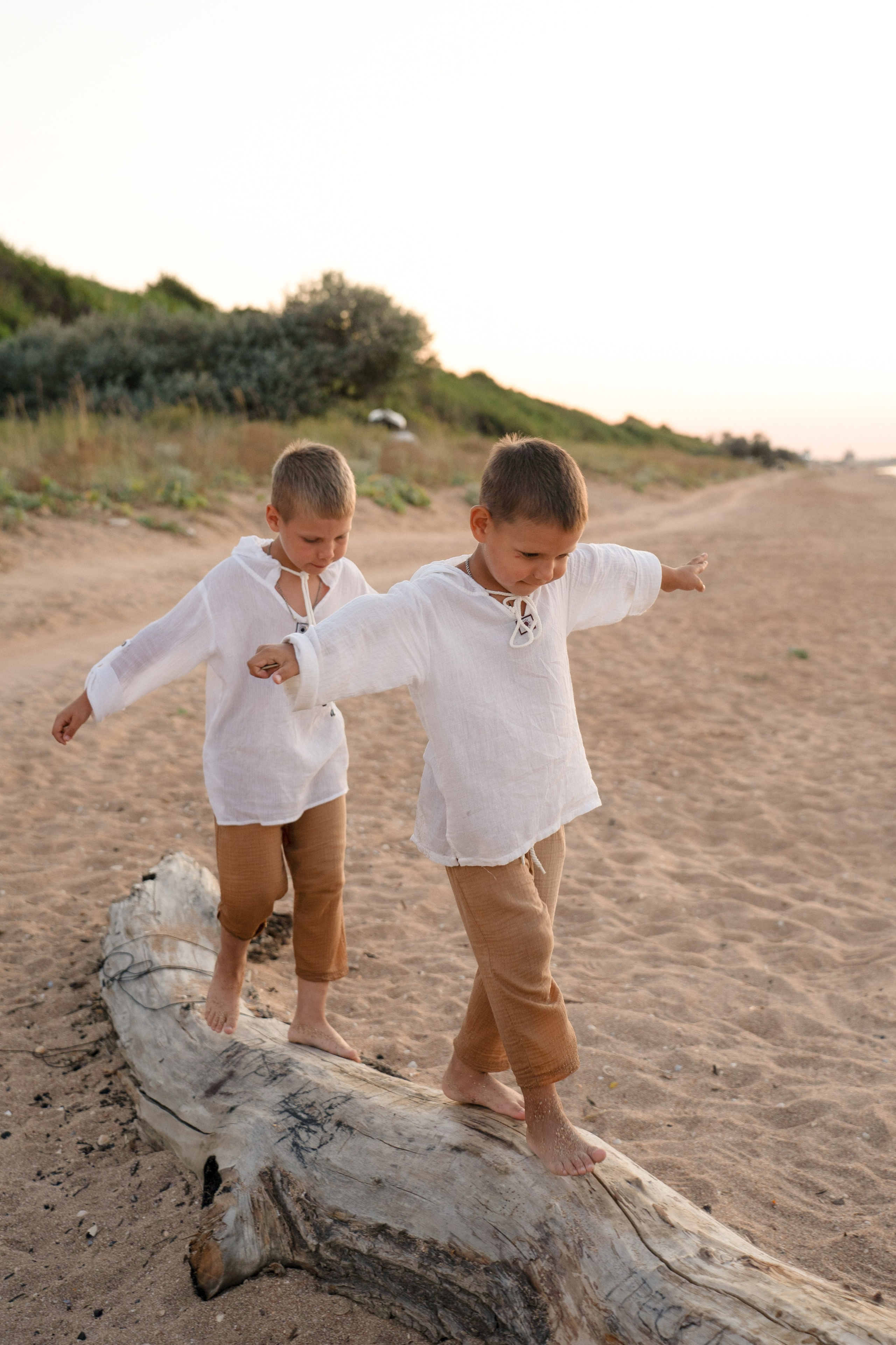 Екатерина. Семья. SHOT BY OLGA