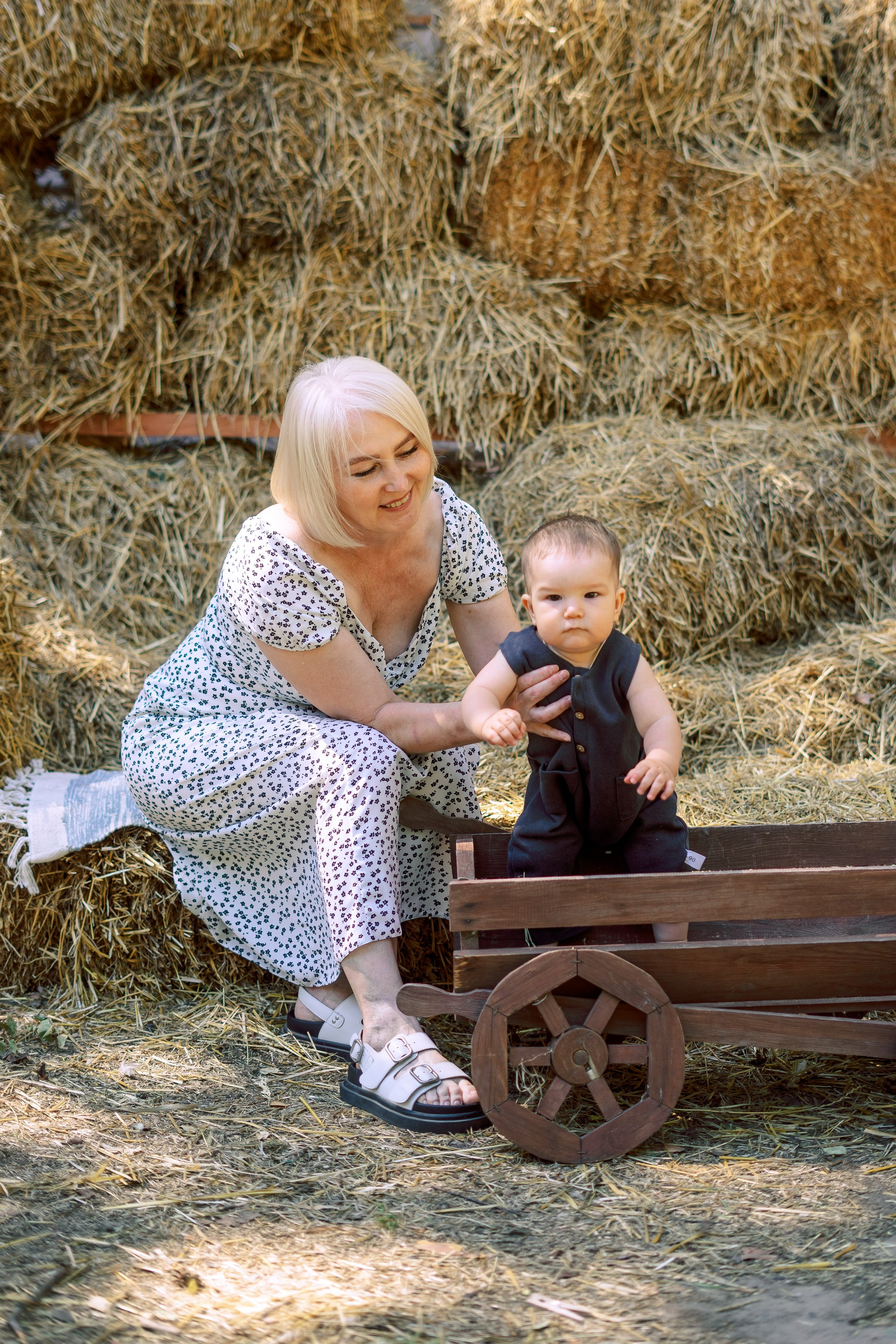 Годик Платону. Фотограф в Казани Алсу Багабиева