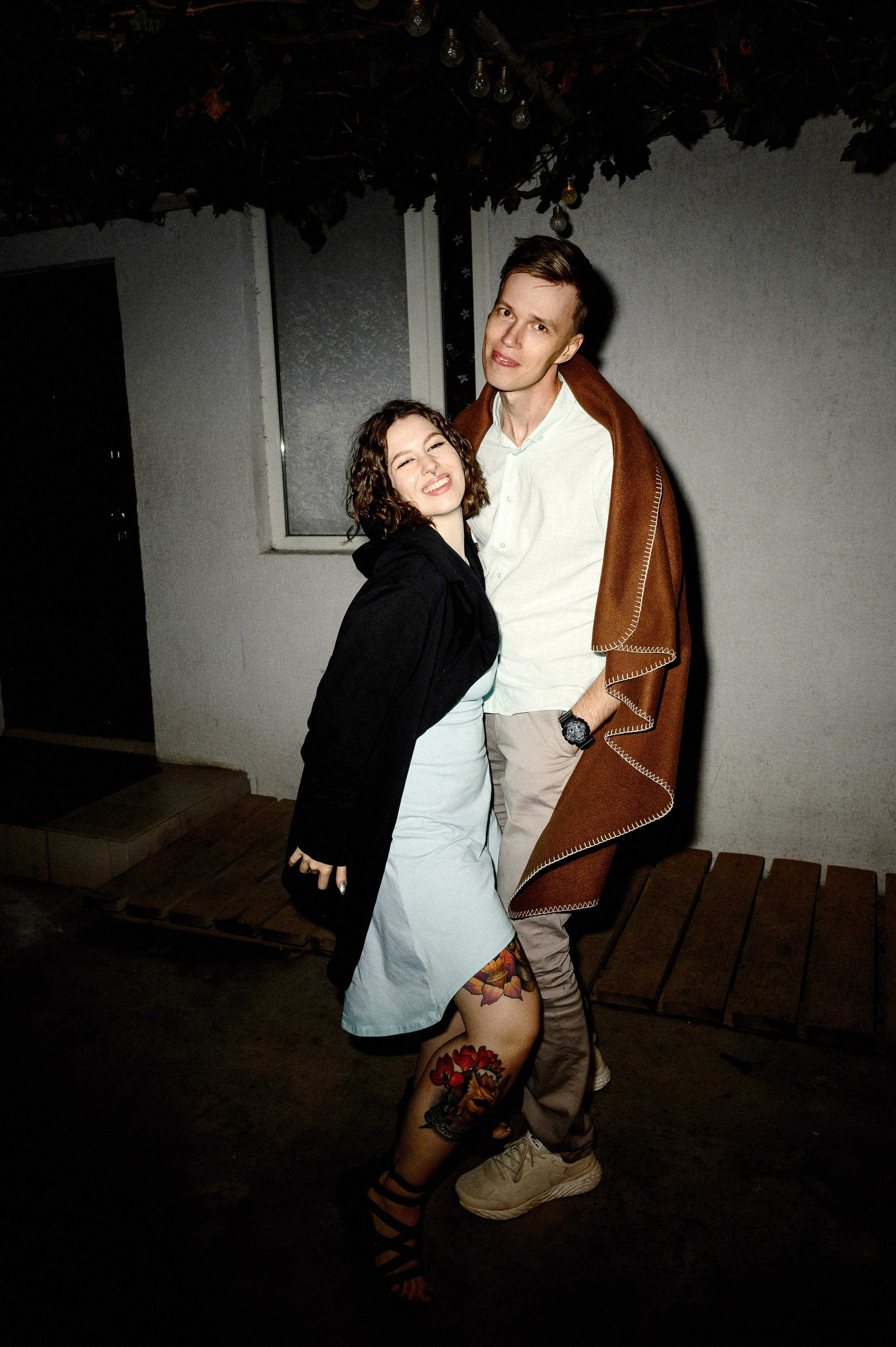 Совет да любовь. Wedding photographer