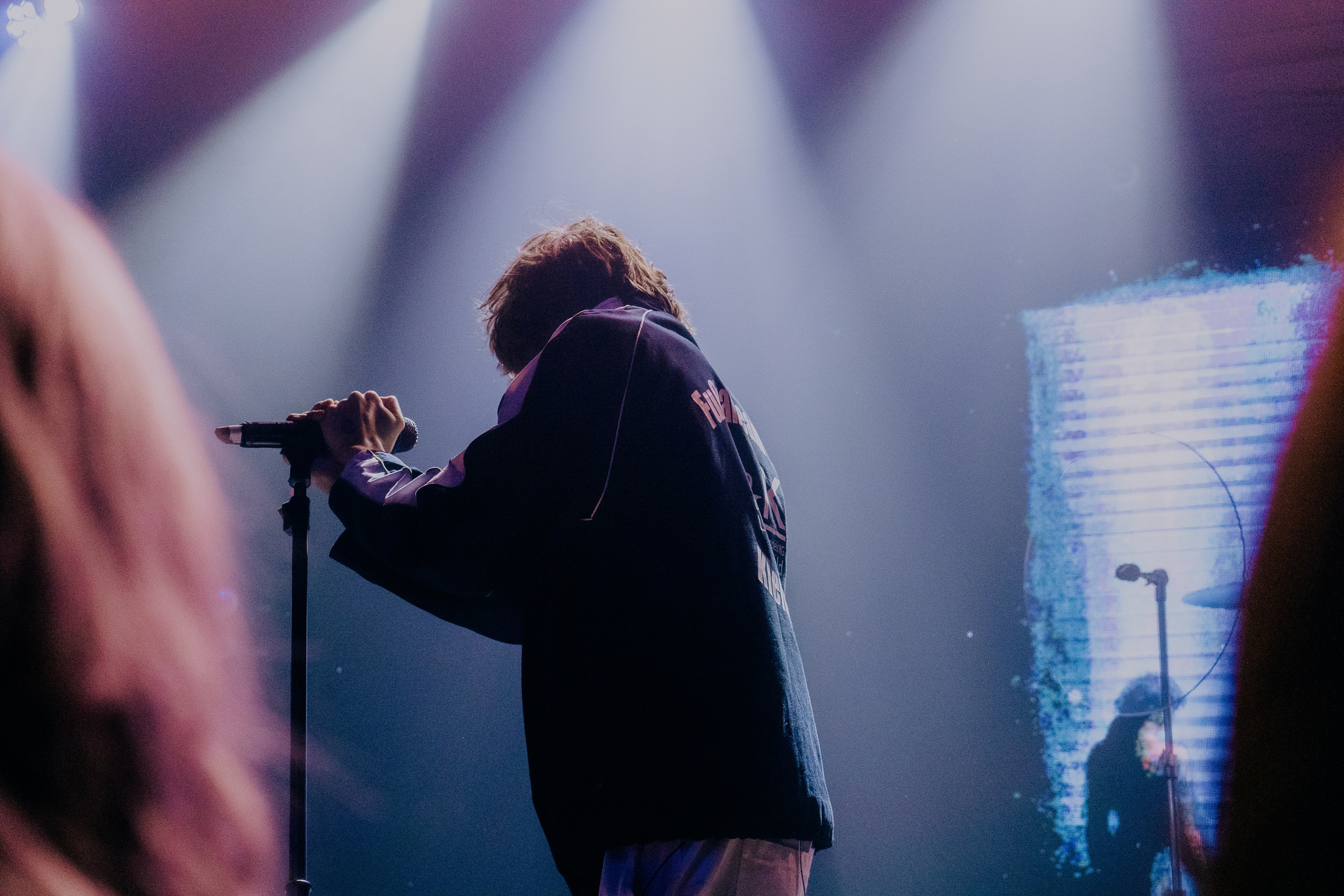 Кейсы. Фотограф Гильмутдинов Руслан