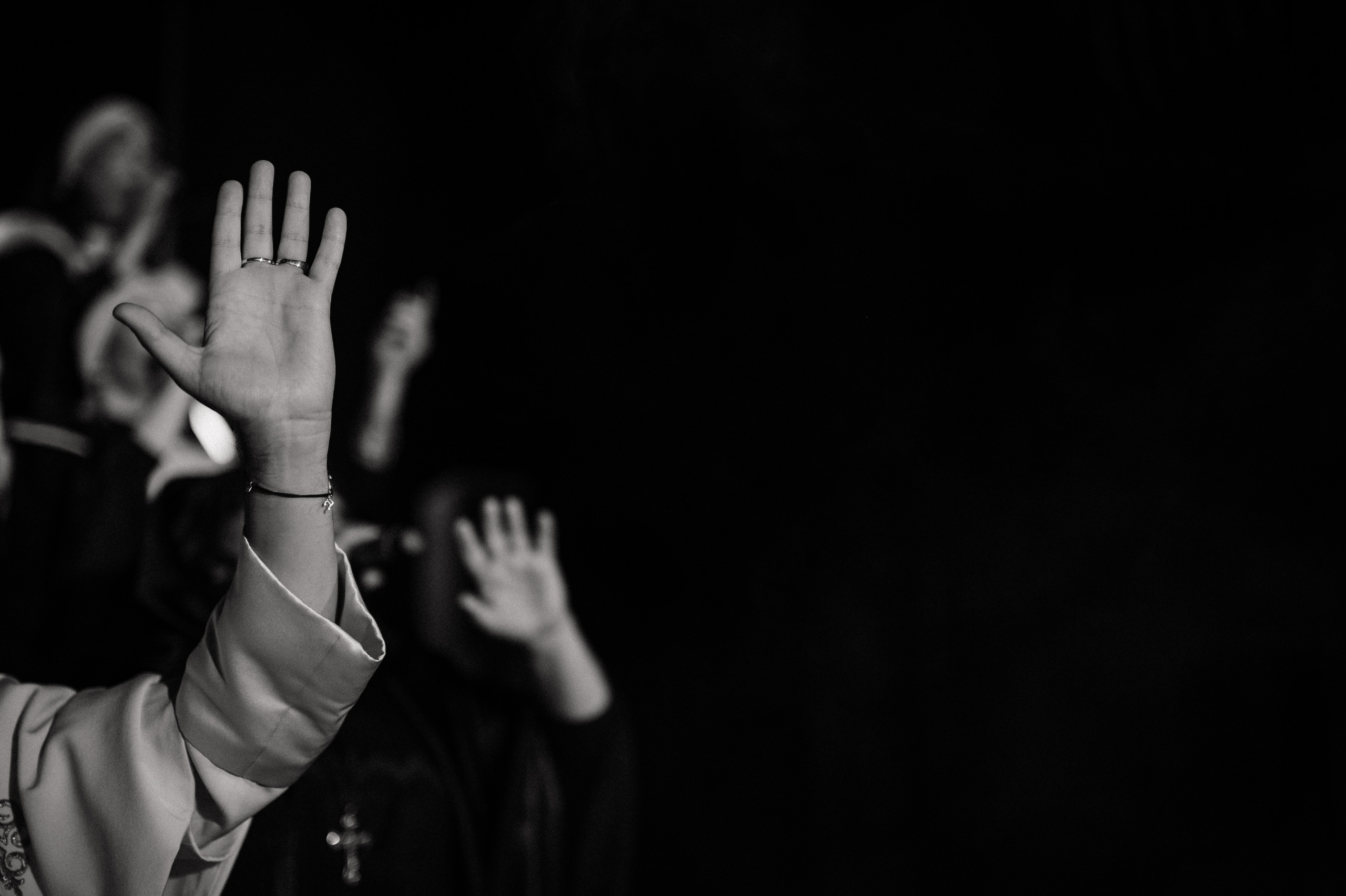 Дни Рождения. Алина Посторонка и Дима Мурашов