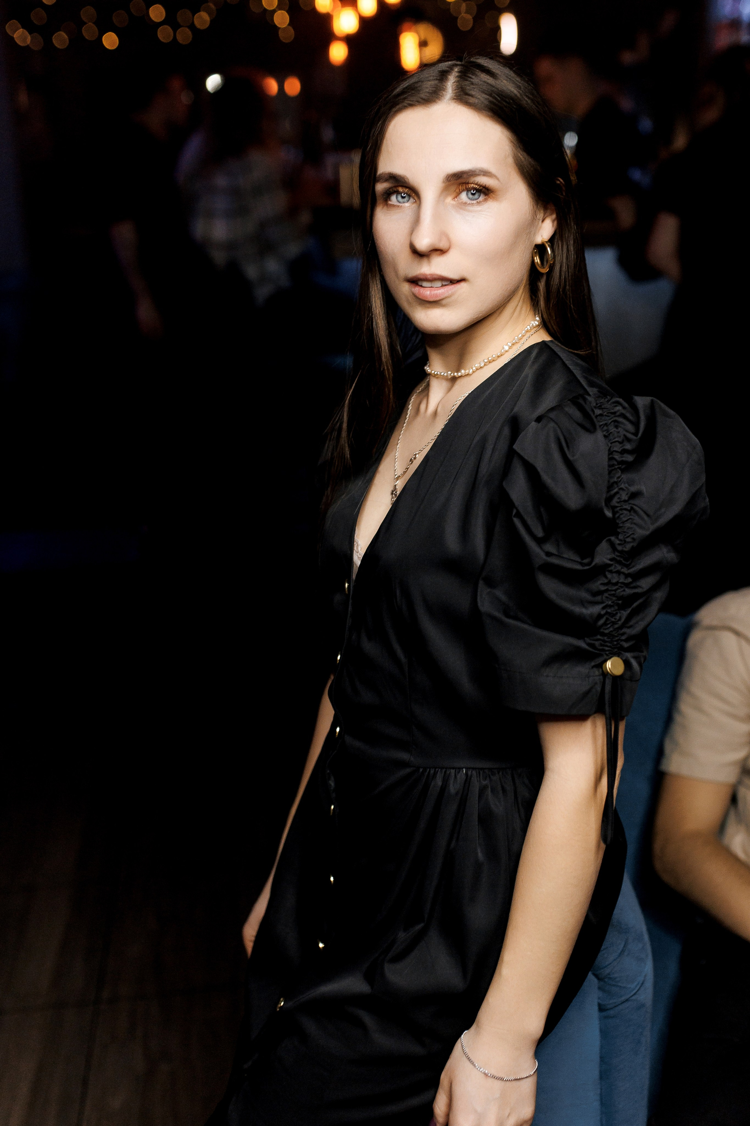 02/03/24 Караоке в Мята Спортивная. Мята Спортивная — Кальянная, караоке, бар в Минске