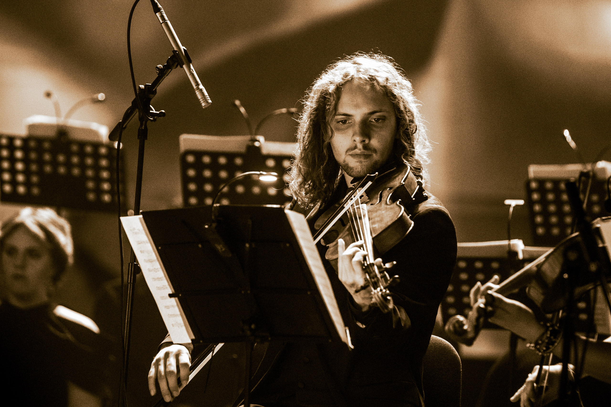 Neo Classic Orchestra. Фотограф, ТГК; https://t.me/Dyniks_eyes Dynik