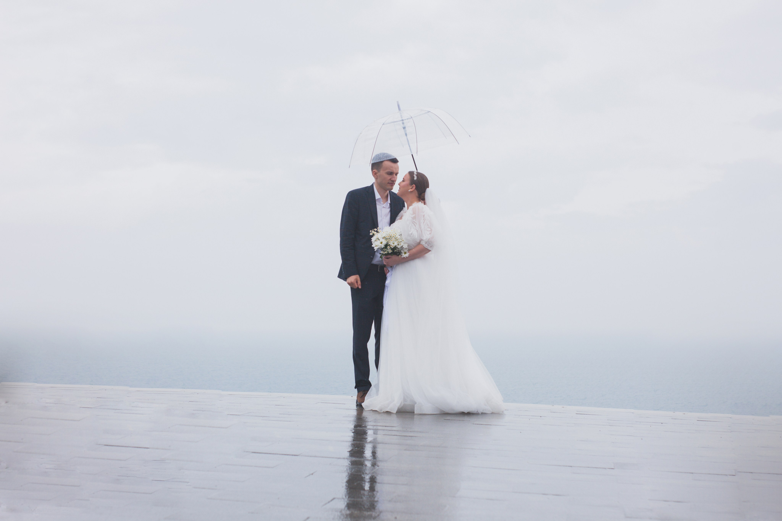 Свадьба Анапа. Свадебная съемка Анапа. Фотограф Алёна Сергеевна Aloha_chë