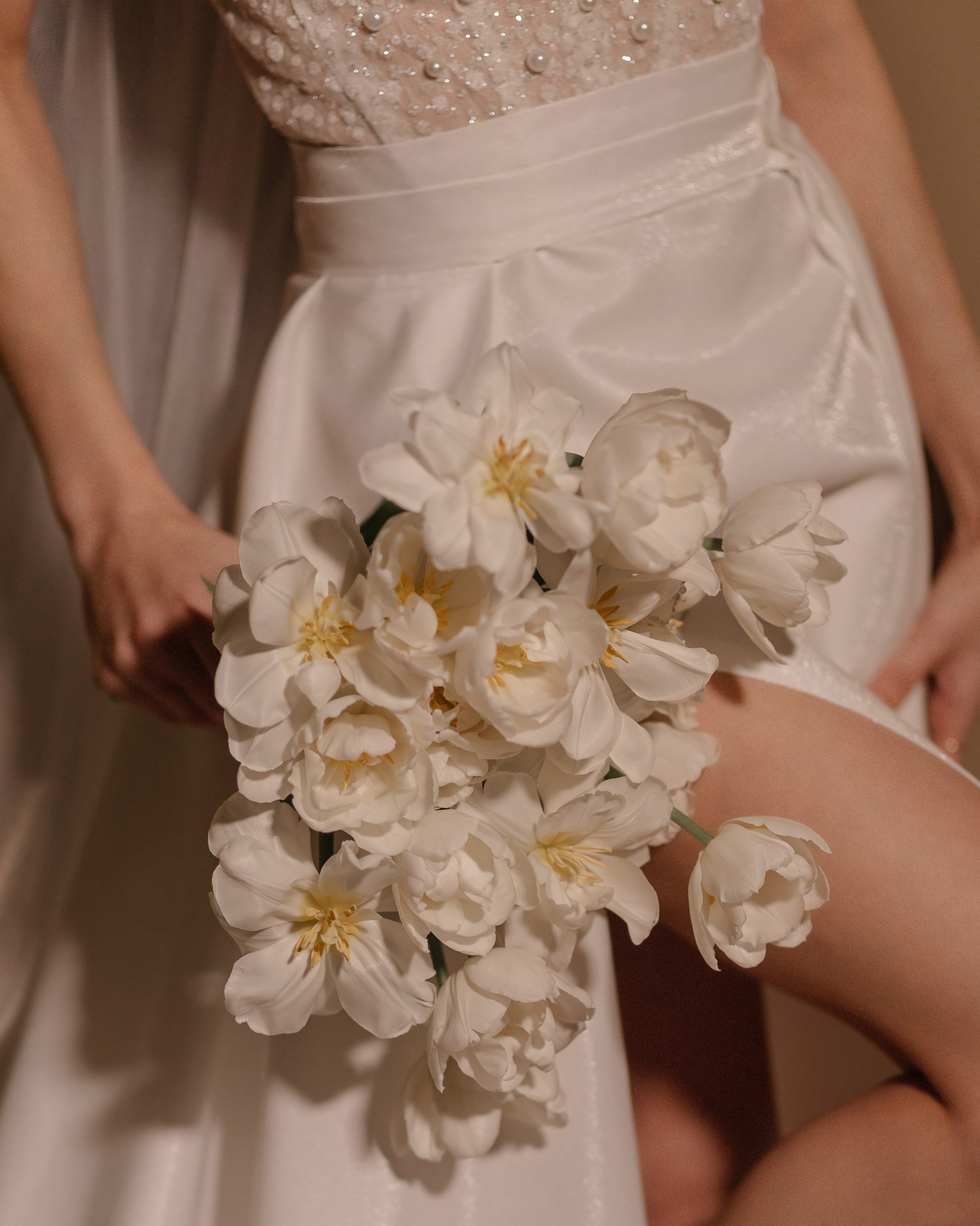 Павел и Алина. Свадебный фотограф в Ростове-на-Дону и Азове Малявка Анастасия