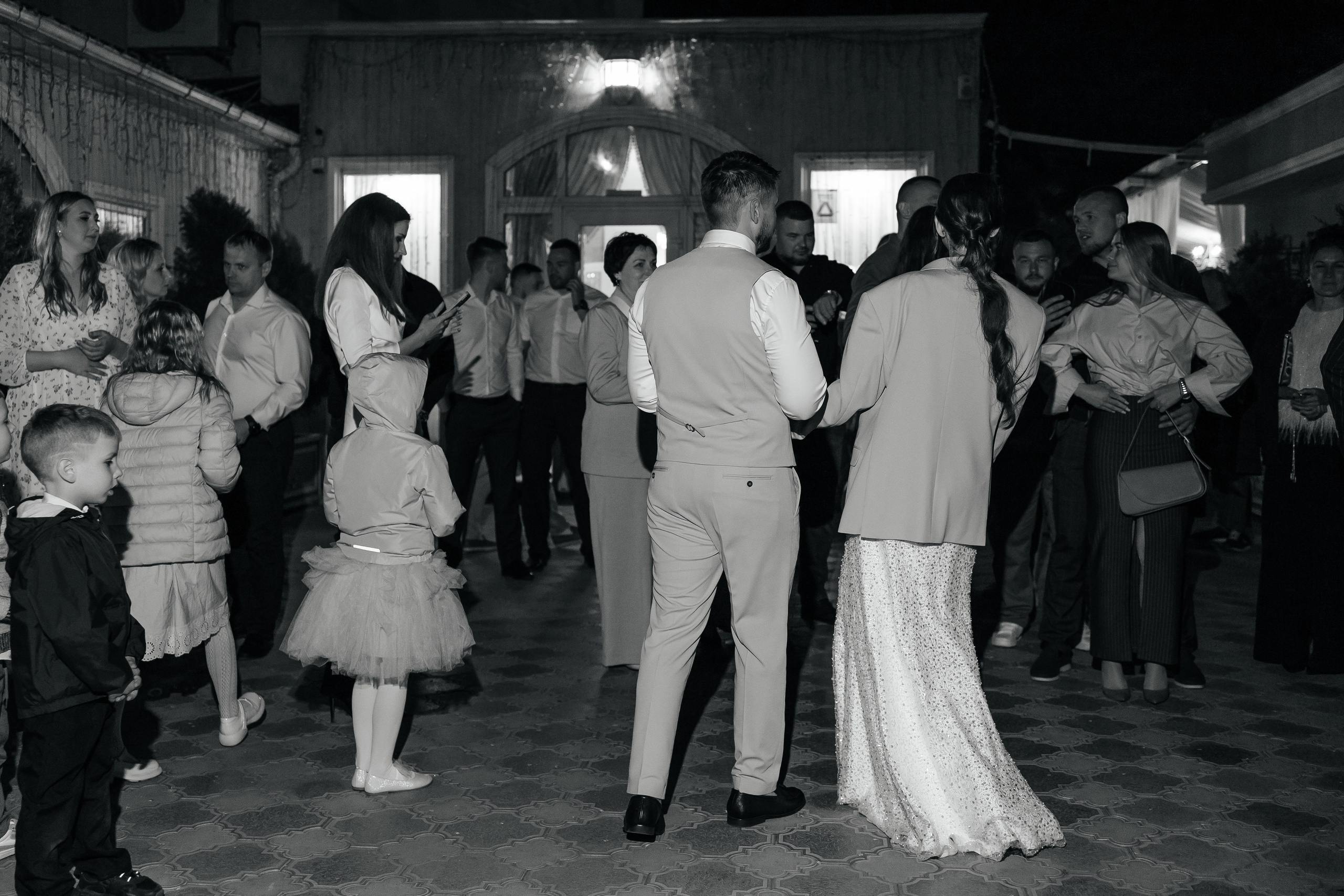 2.05.2025|Лилия и Александр. Свадебный фотограф в Ростове-на-Дону и Азове Малявка Анастасия