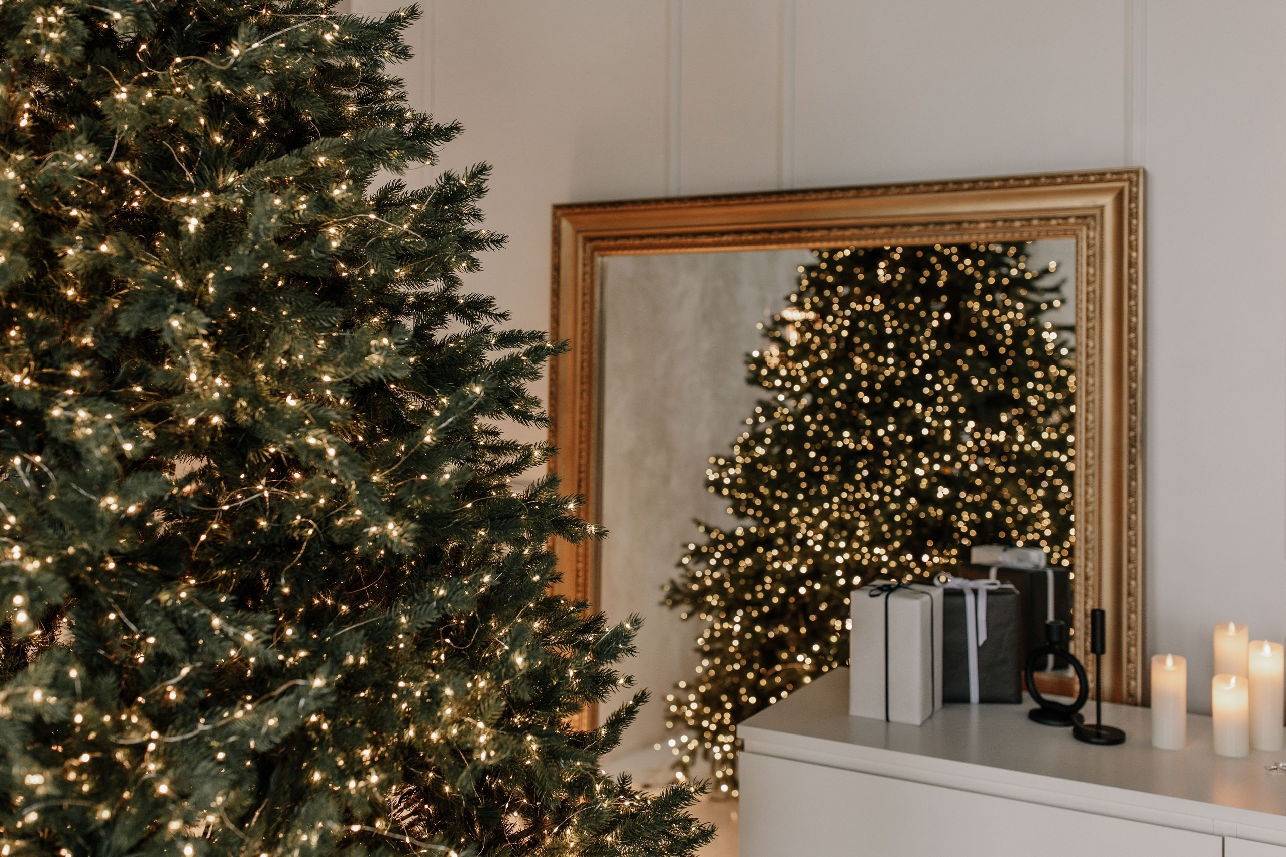 Зал Мидл, фотостудия Истории, Красноярск. Классный фотограф Красноярска Васильева Ирина