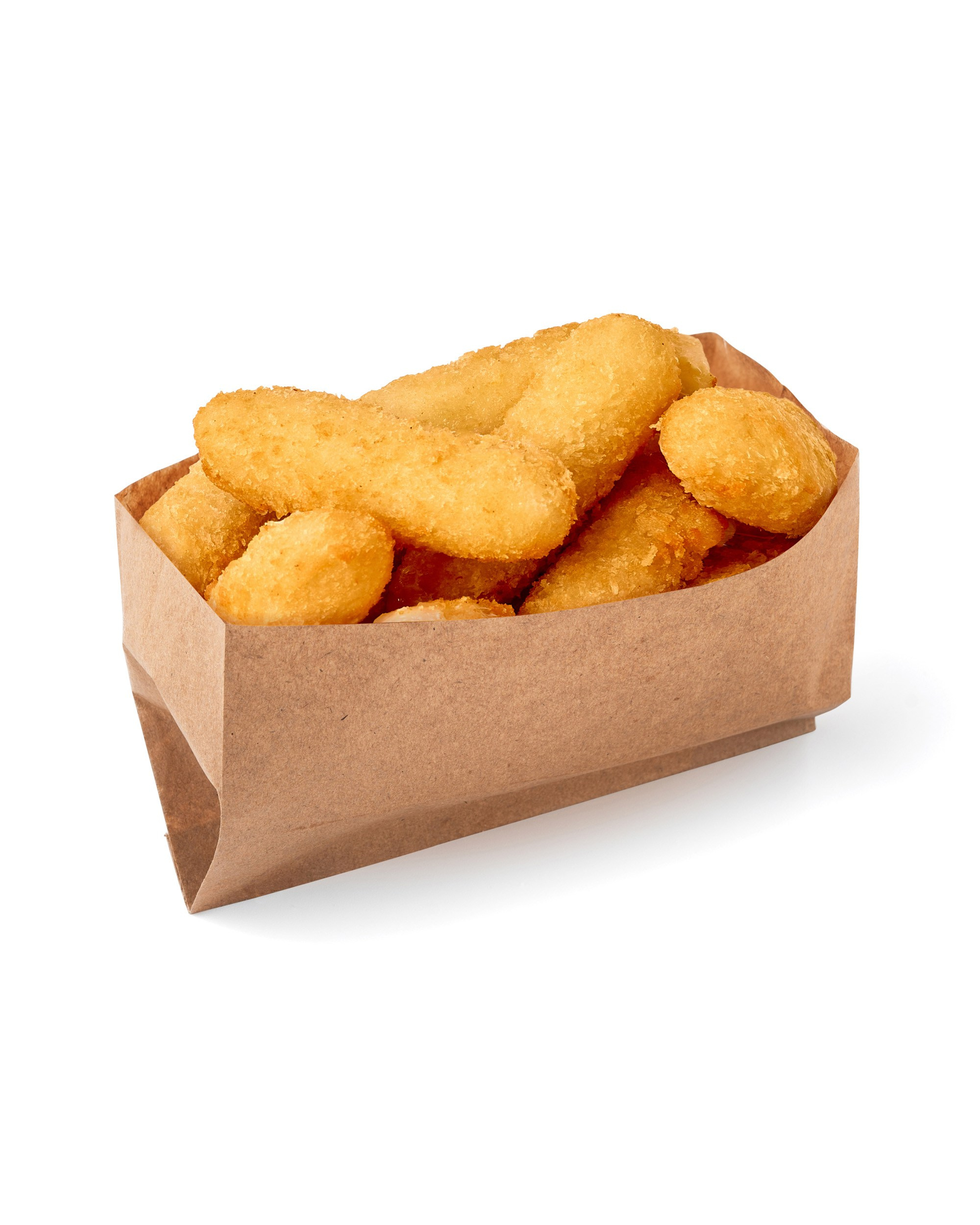 Food фотограф Пермь — Фотосъемка еды в Перми