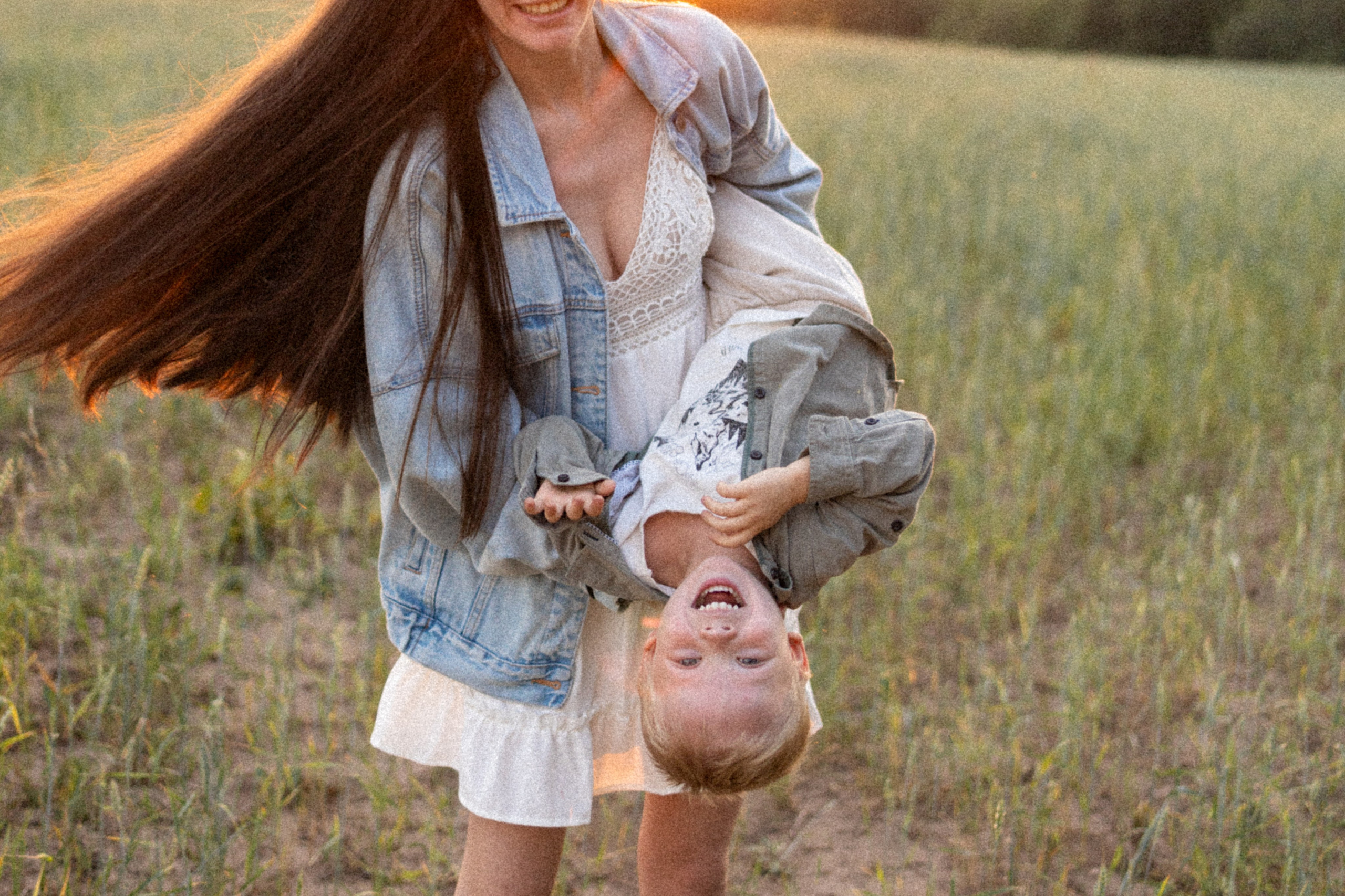 Семья/ беременность/ дети. Фотограф Татьяна Жбанова