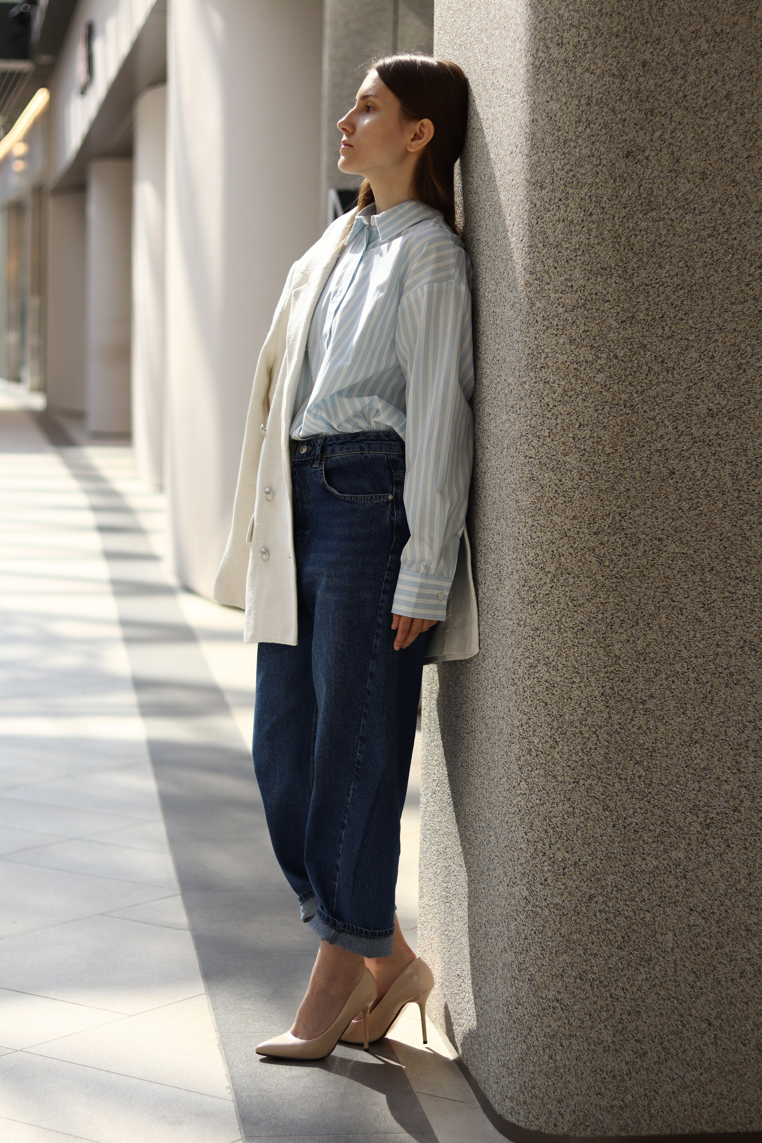 Для маркетплейса. Фотограф Татьяна Жбанова