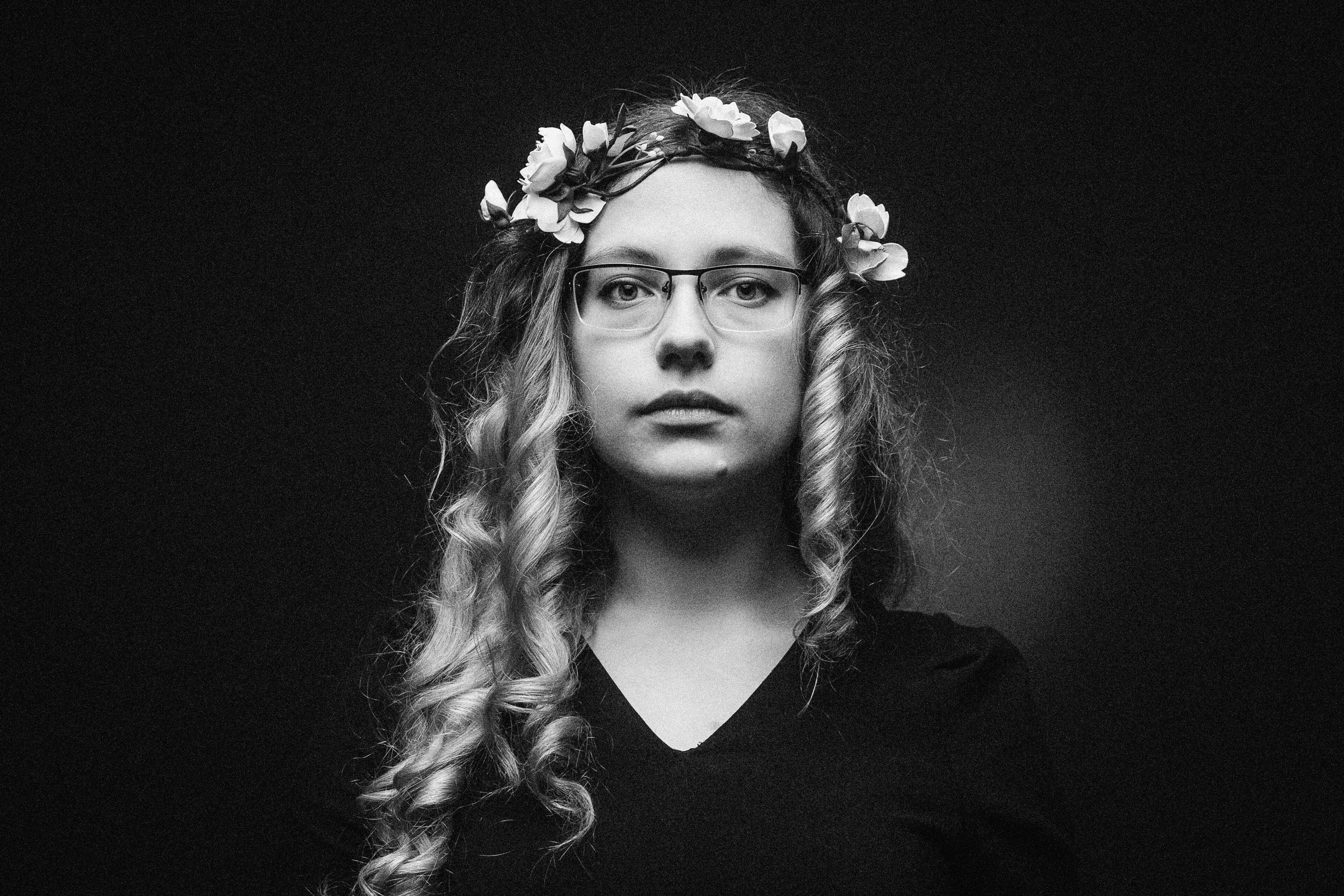 Дмитрий Ратихин. Видеограф и фотограф в Санкт-Петербурге и Москве