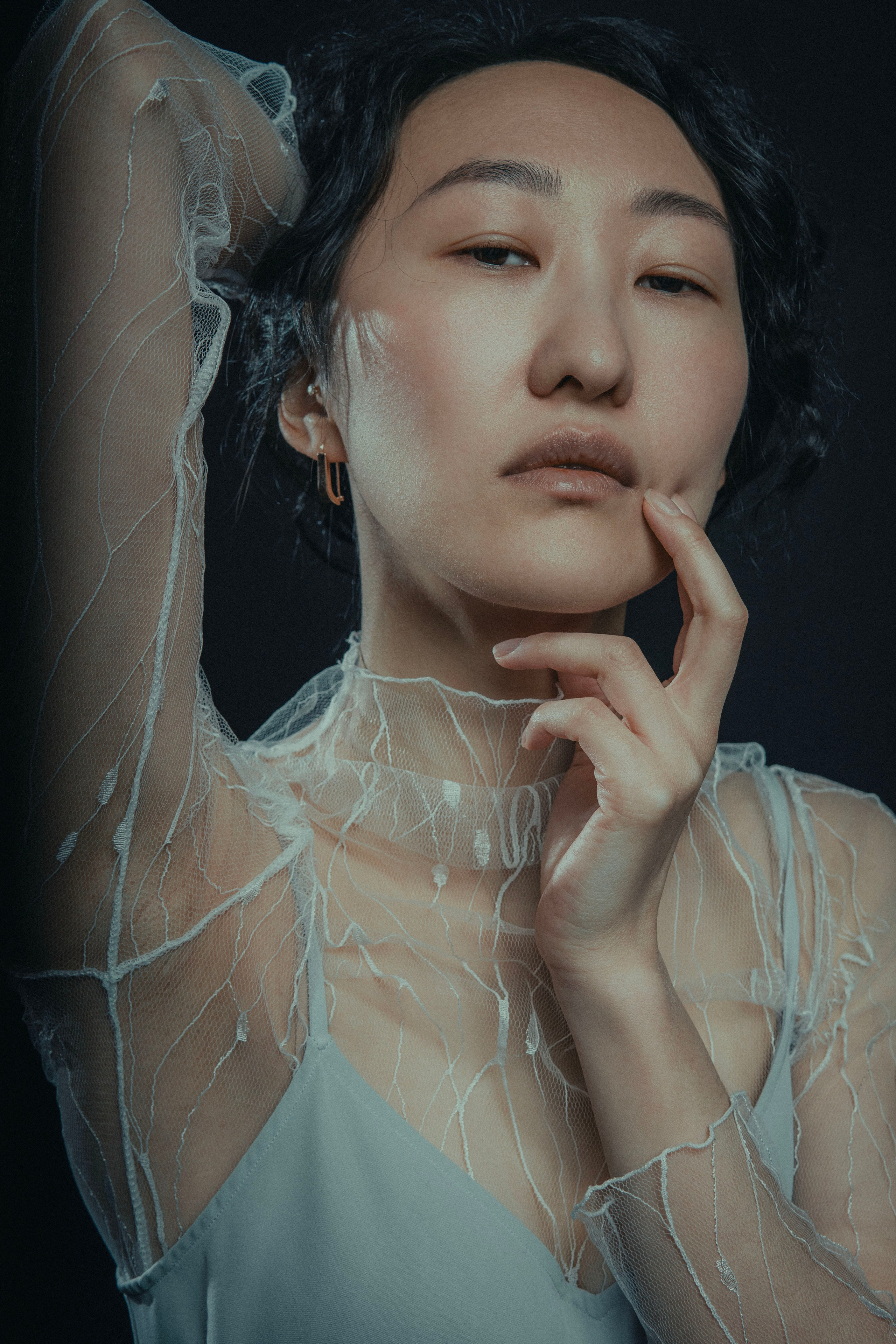 Света. Дмитрий Ратихин. Видеограф и фотограф в Санкт-Петербурге и Москве