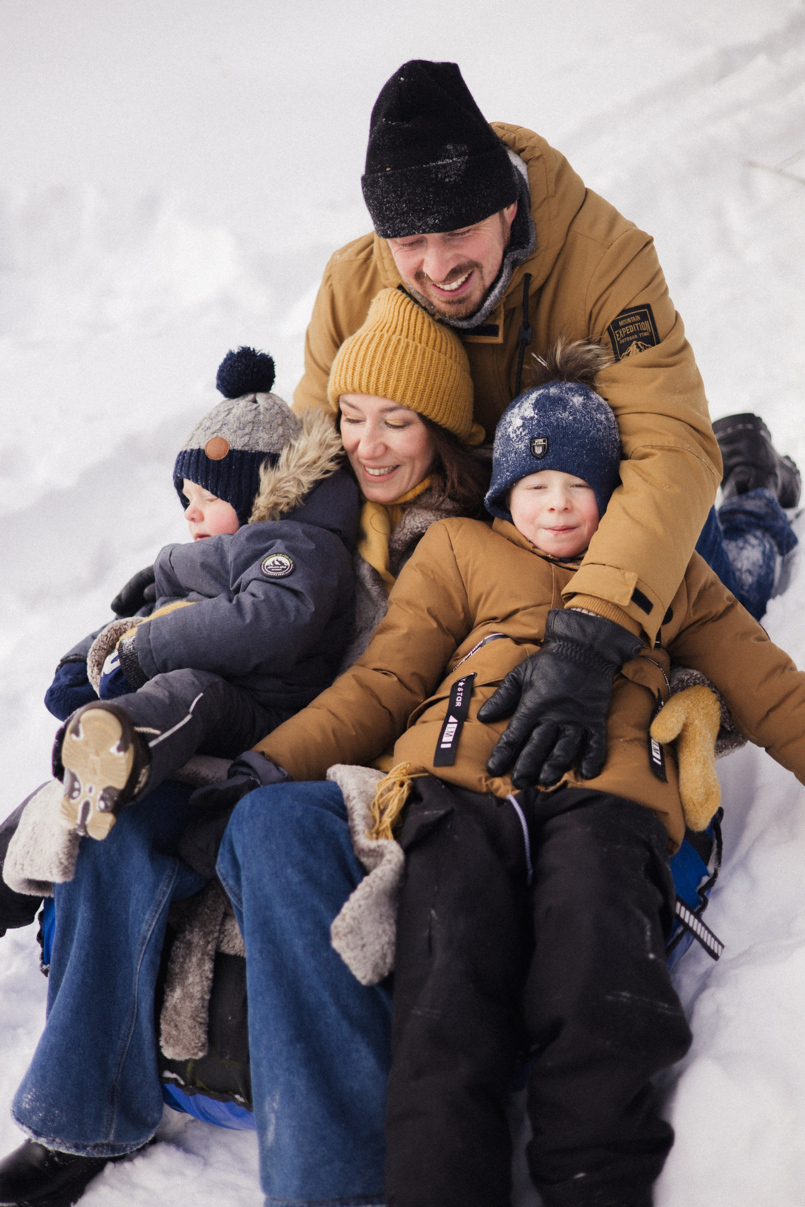 Карманова Татьяна — фотограф в Пензе