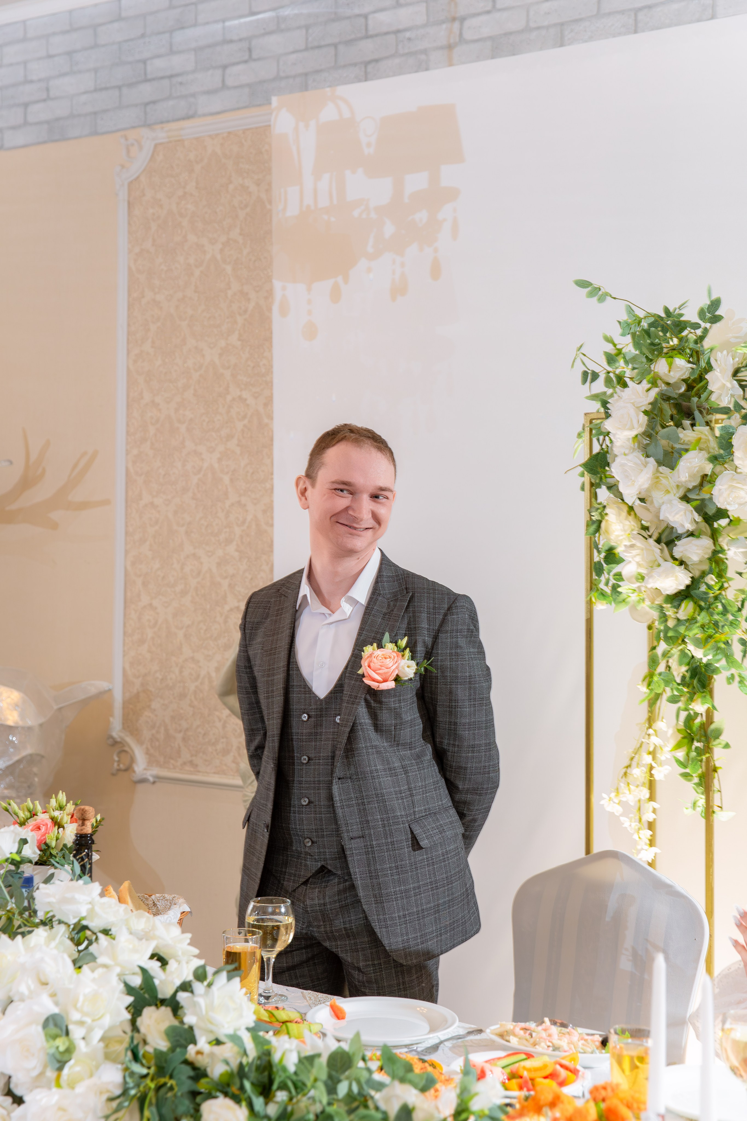 Андрей и Дарья. Семейный и Детский фотограф г. Москва, г. Борисоглебск