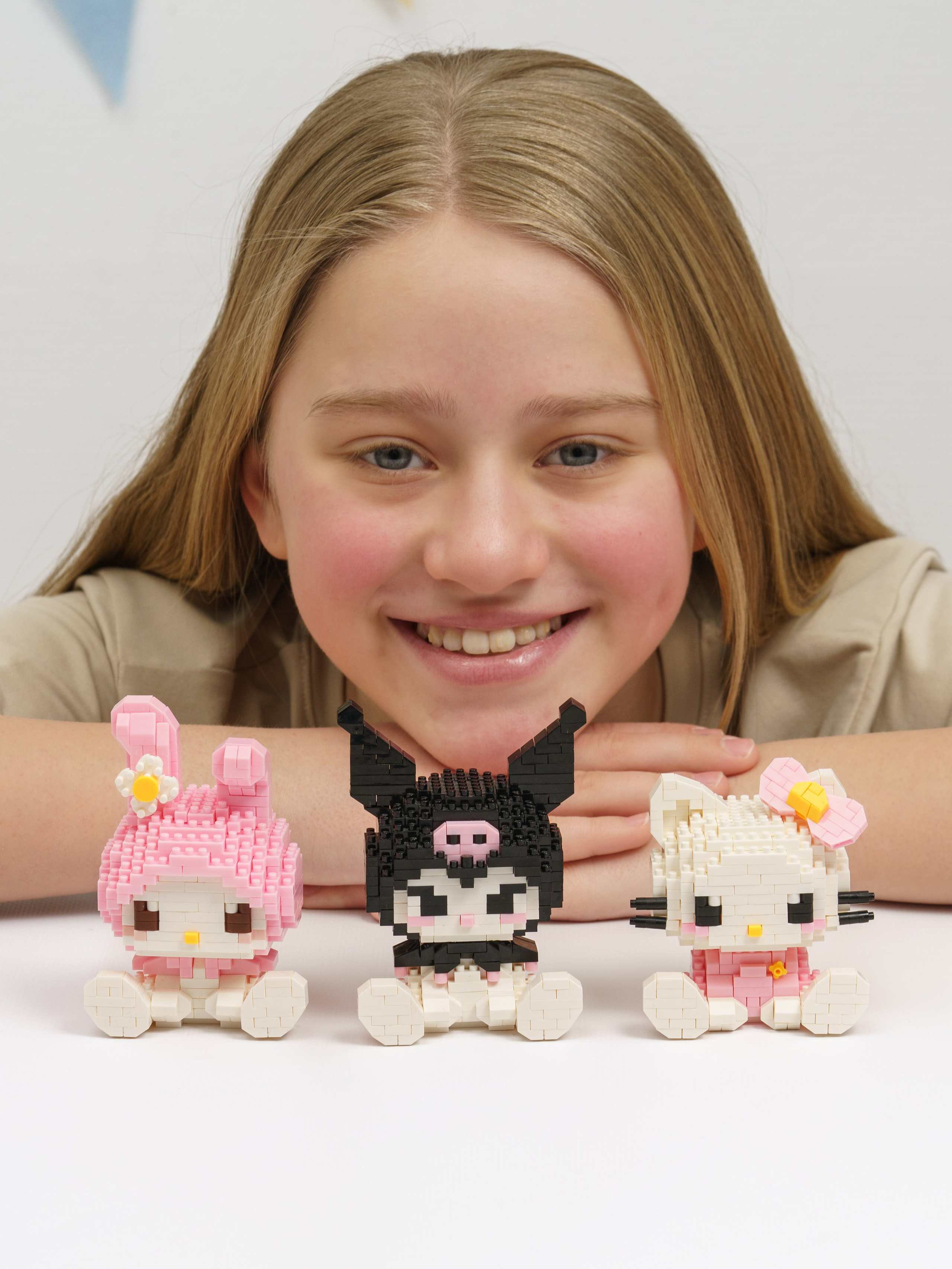 Анастасия М. KED Production — продакшн из СПб. Создаём фото, видео и контент, который помогает брендам и селлерам продавать больше