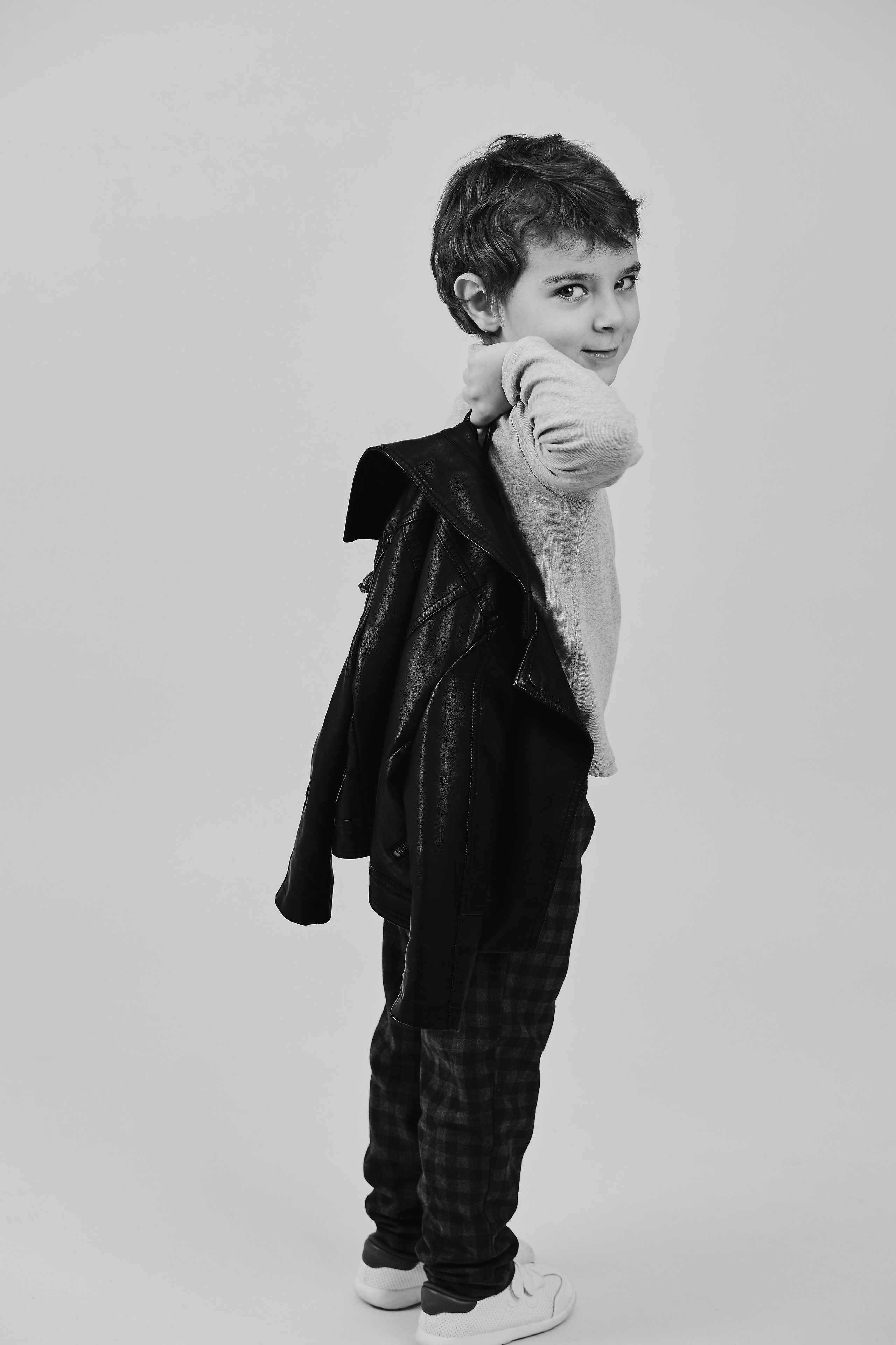 Семейная фотосессия Домодедово. Свадебный семейный Фотограф в Домодедово и Москве Дарья Капитанова