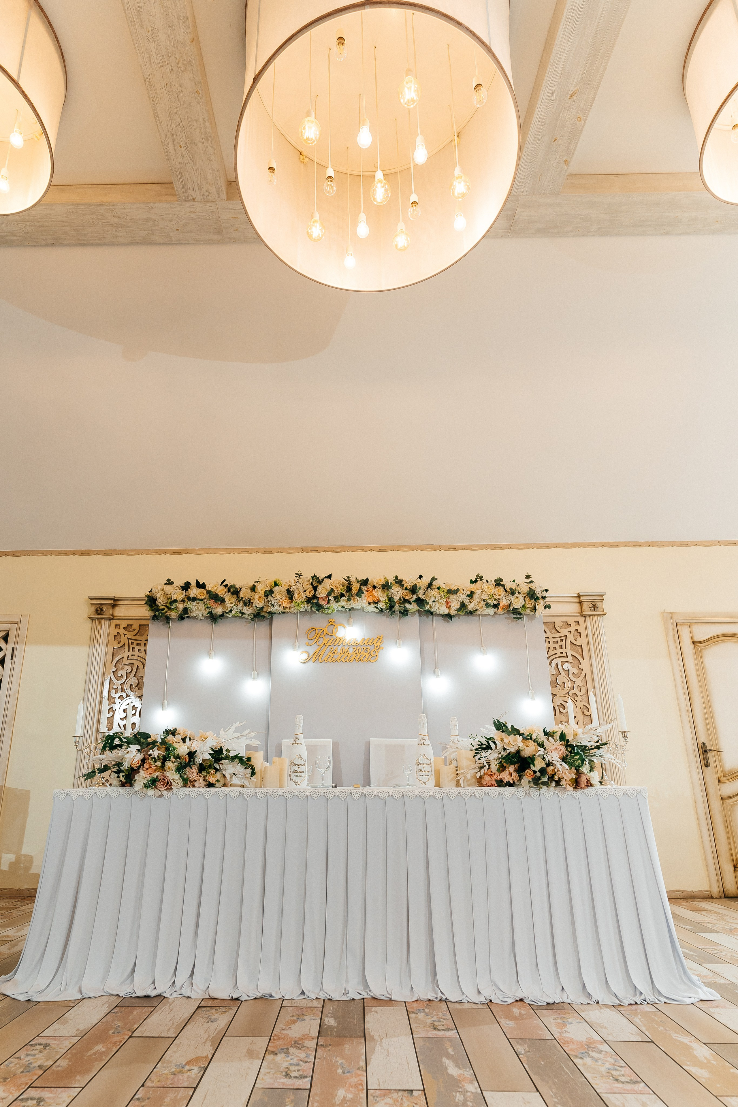 Виталик и Милана. Фотограф Новополоцк, Полоцк, Минск, РБ, Зимаков Егор