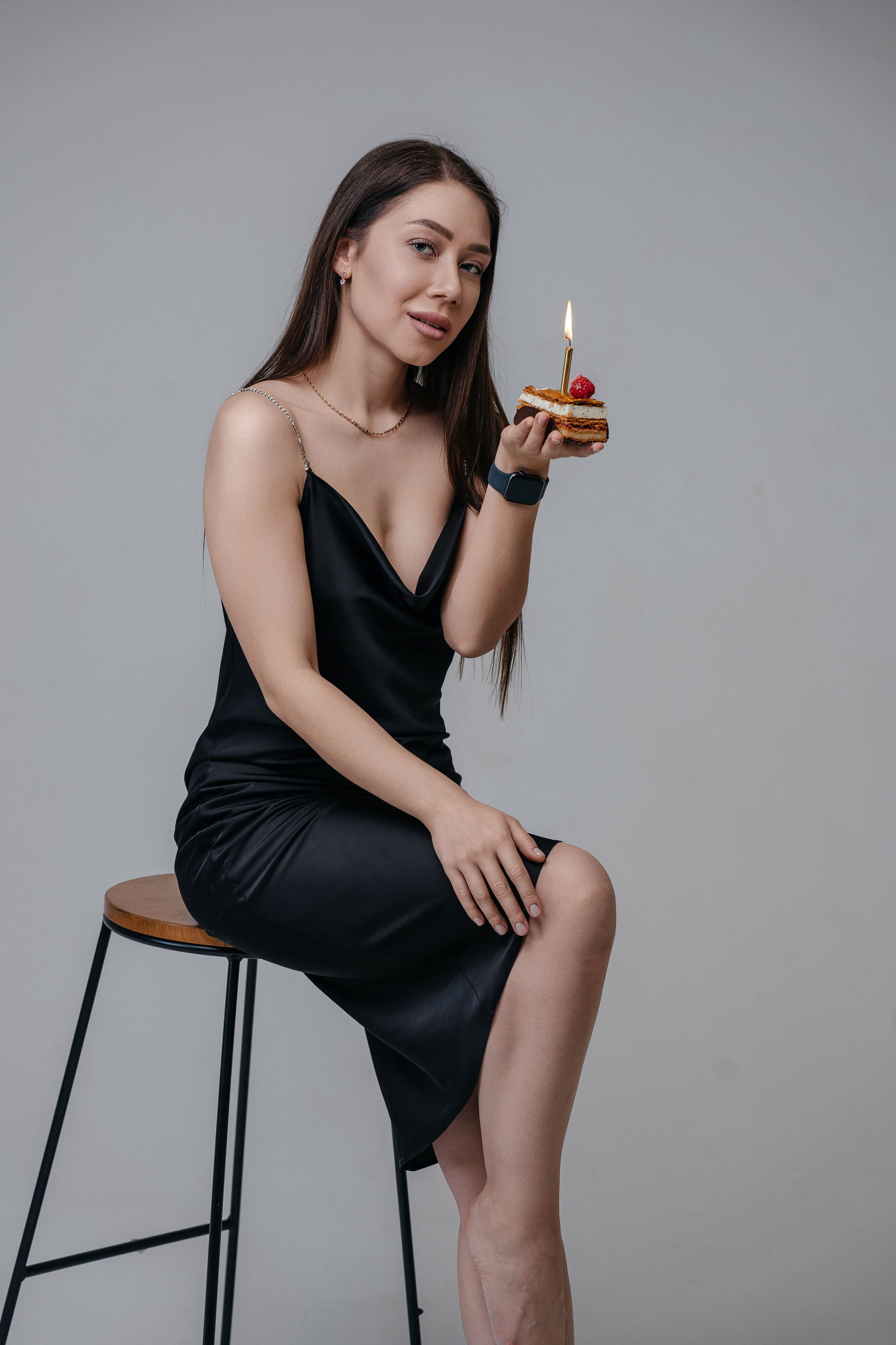 Anastasia. Фотограф Санкт-Петербург/Гомель Виктория Петрова