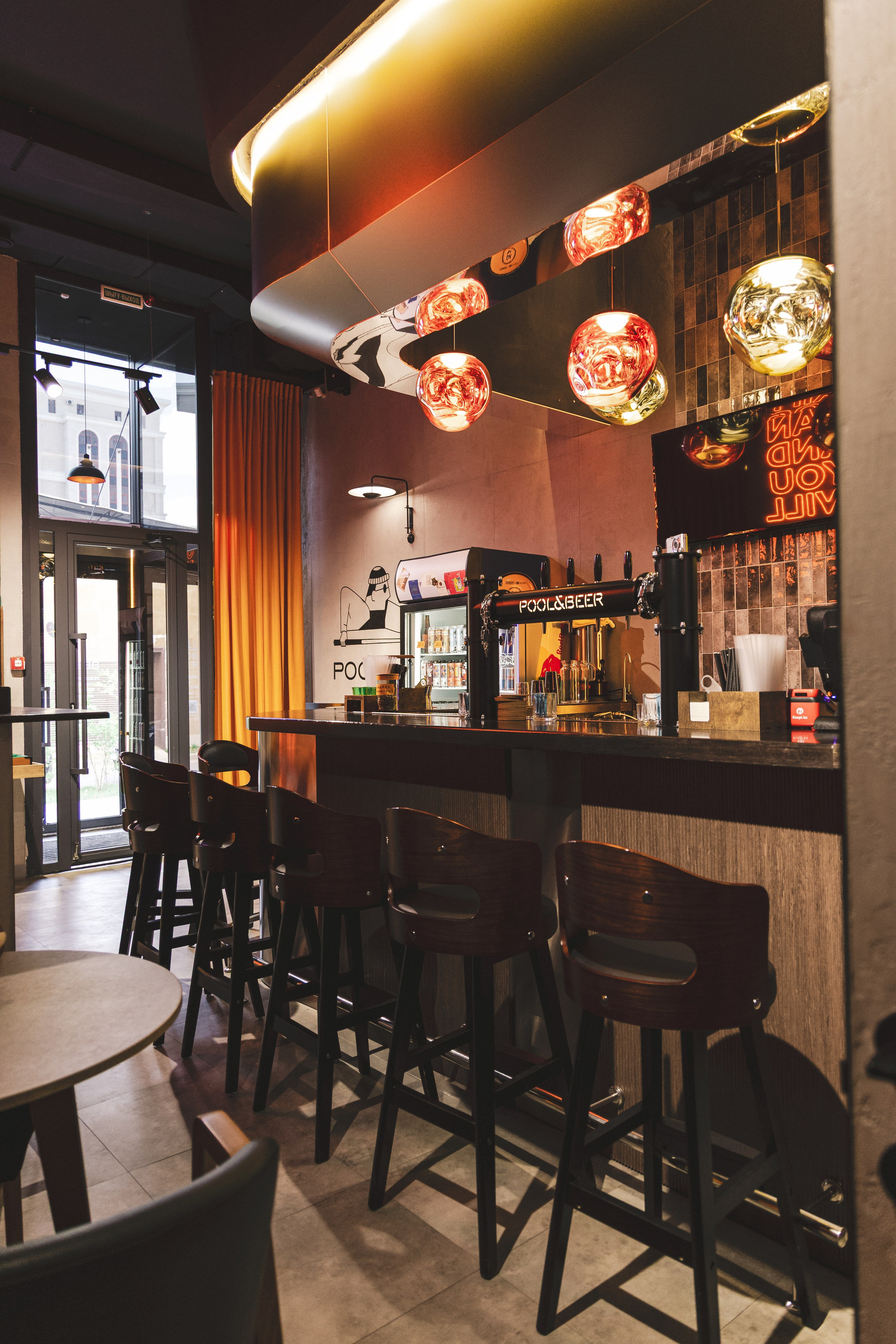 Пример восемь. Семейный и Свадебный фотограф в Астане Александр Астапов