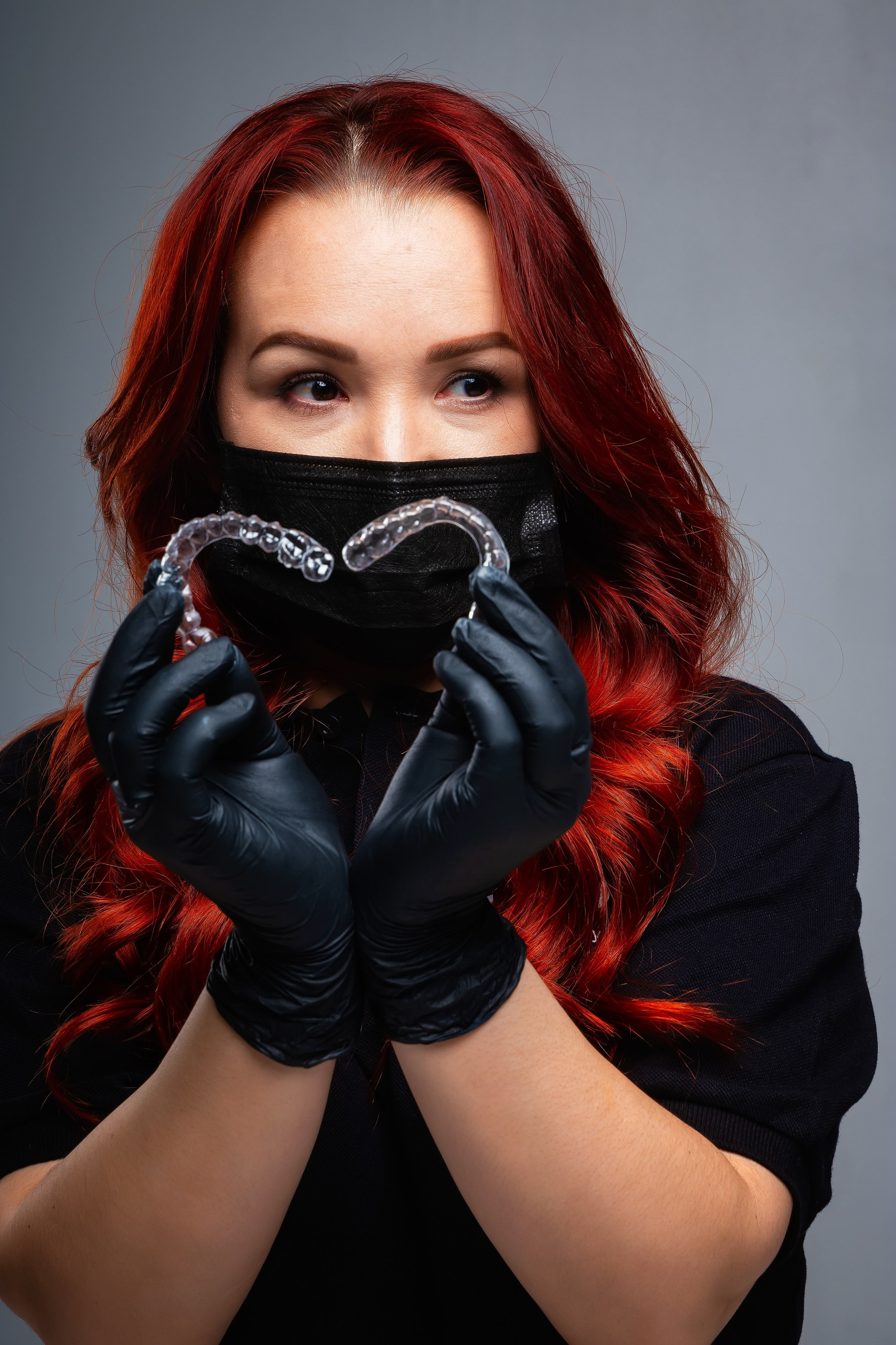 Контент Врачам. Семейный и Свадебный фотограф в Астане Александр Астапов