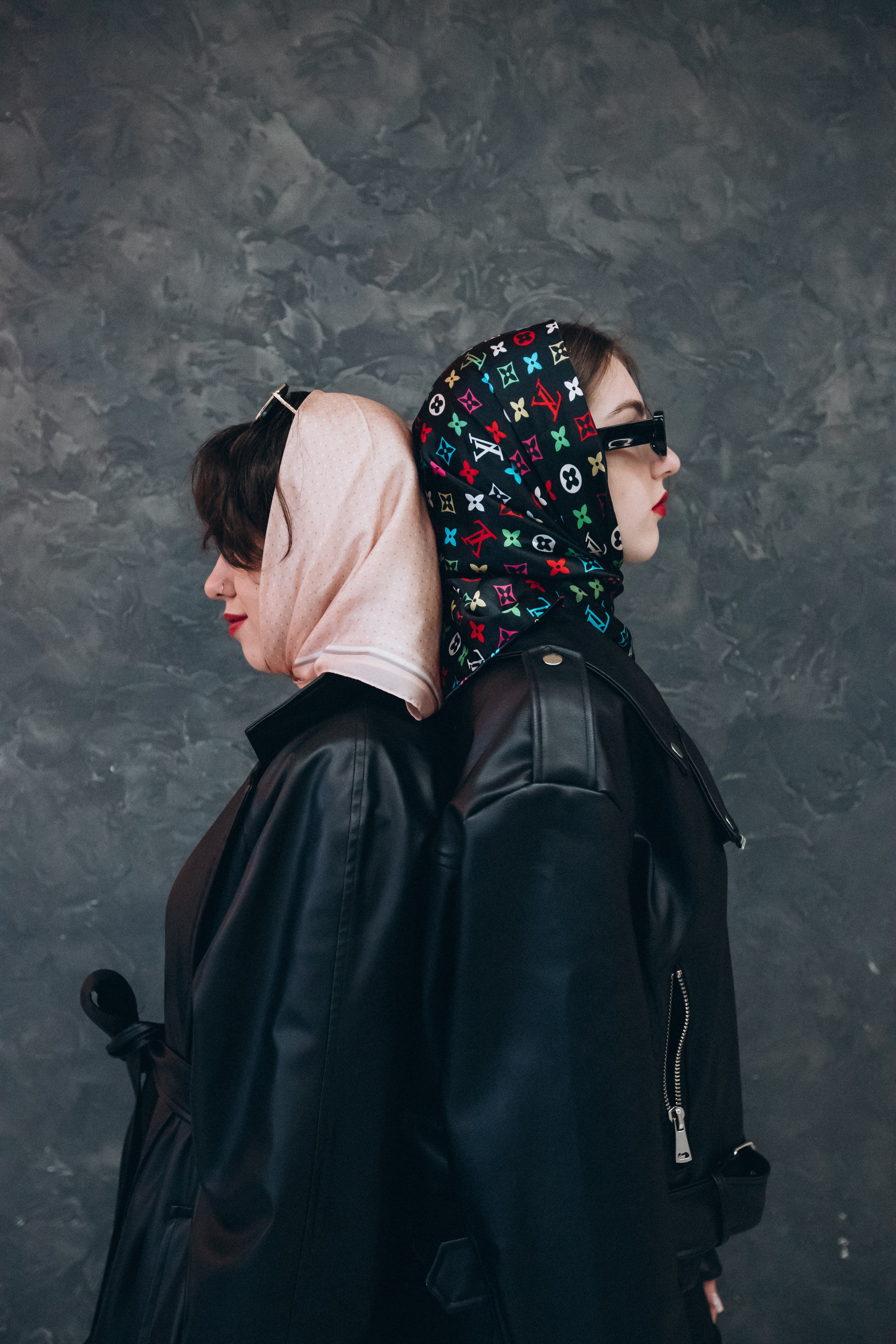 Школьники. Семейный фотограф Нижневартовск Тюмень Ефимова Ирина