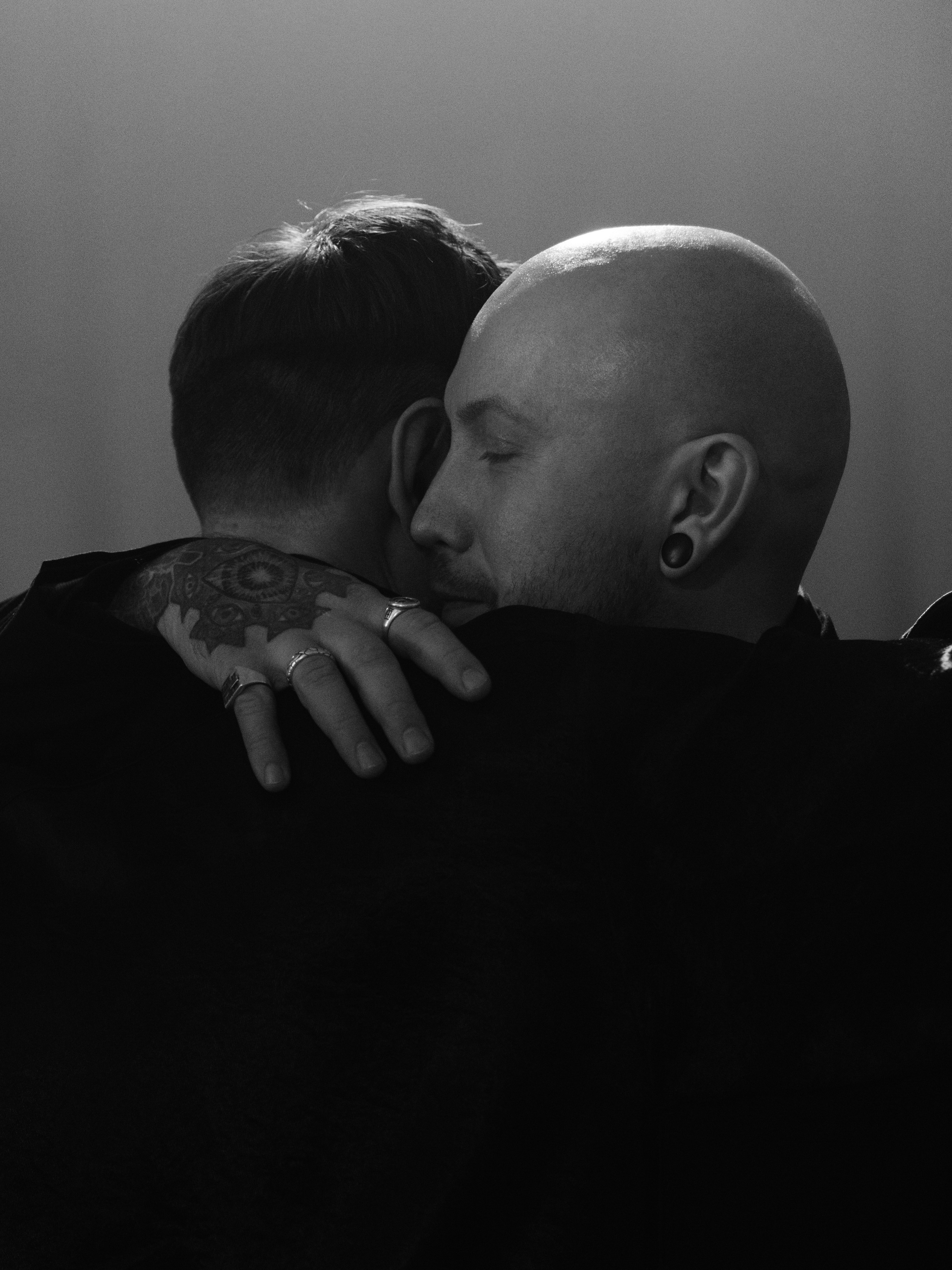 WA Черноземье