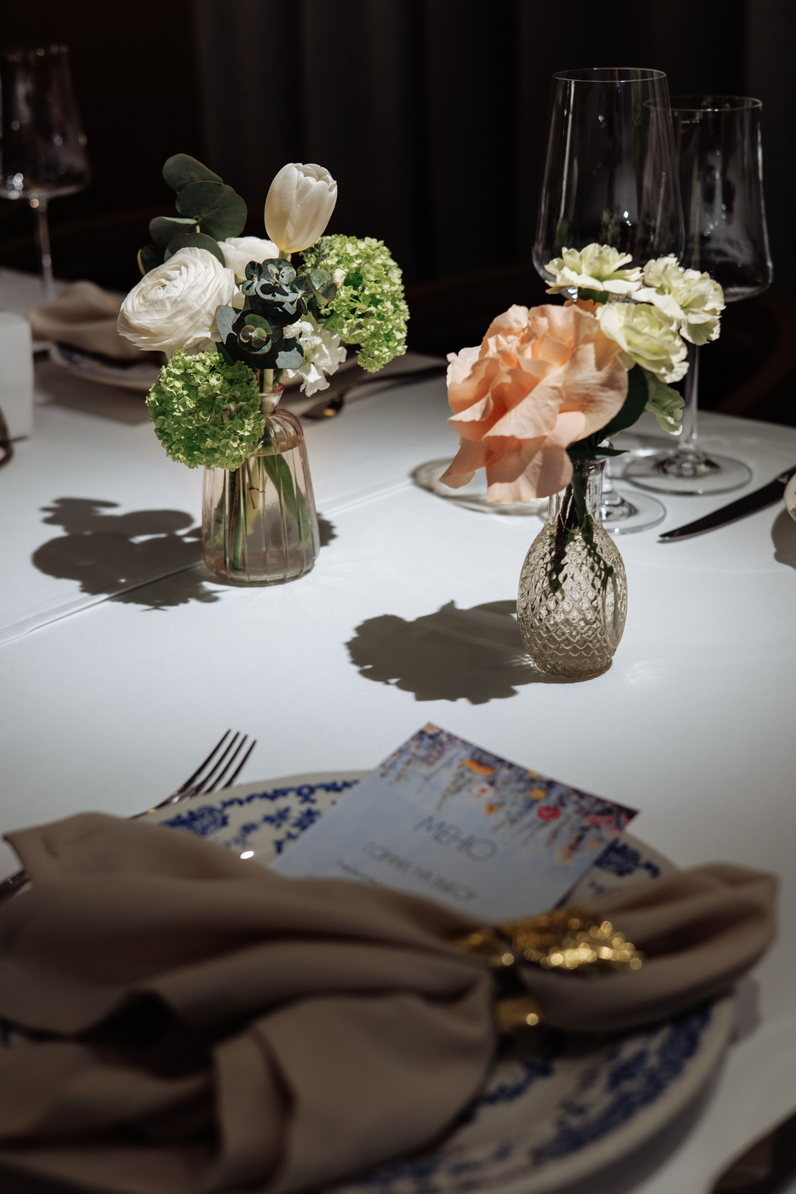 Гарда. Студия декора Подзюм