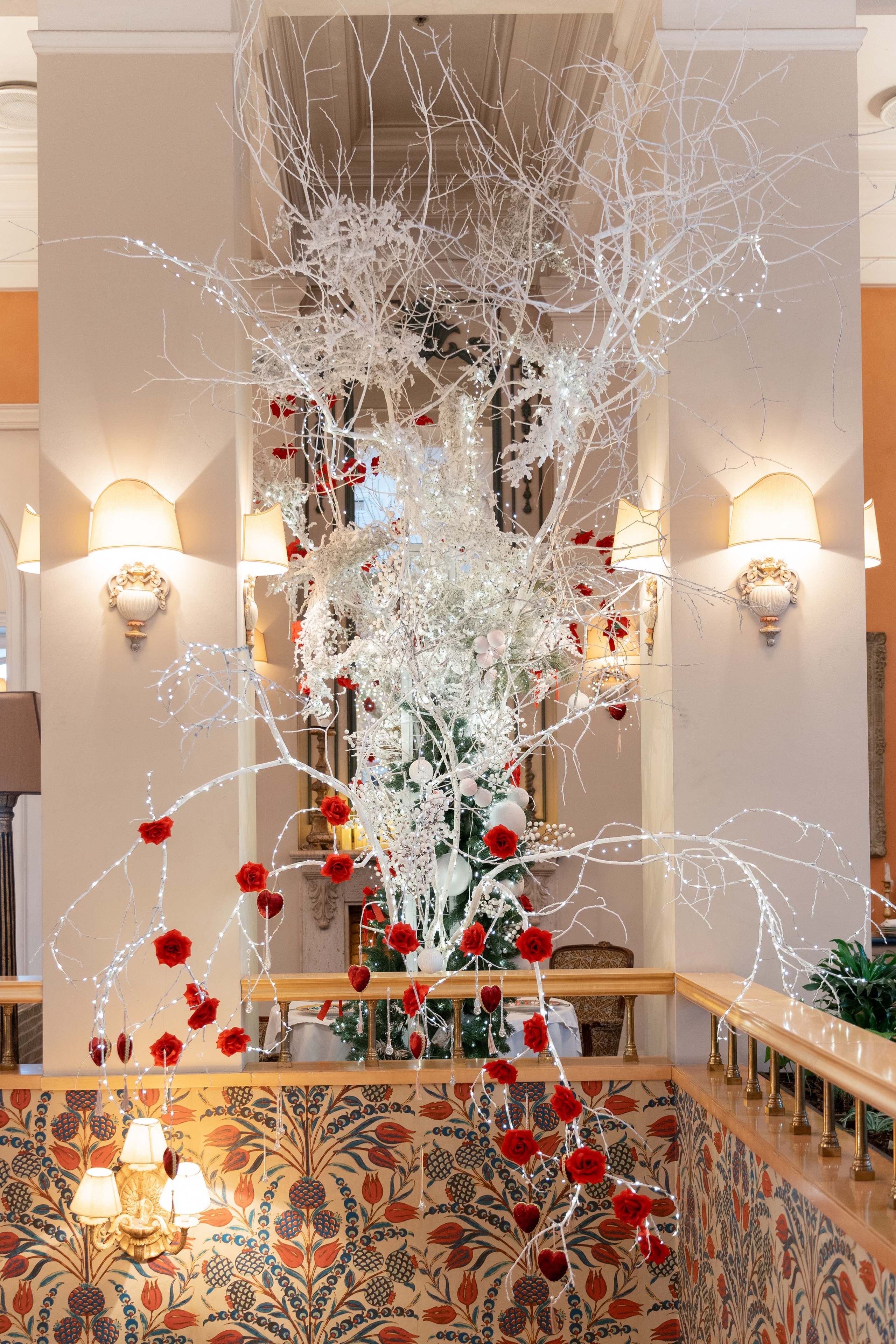 Буно. Студия декора Подзюм