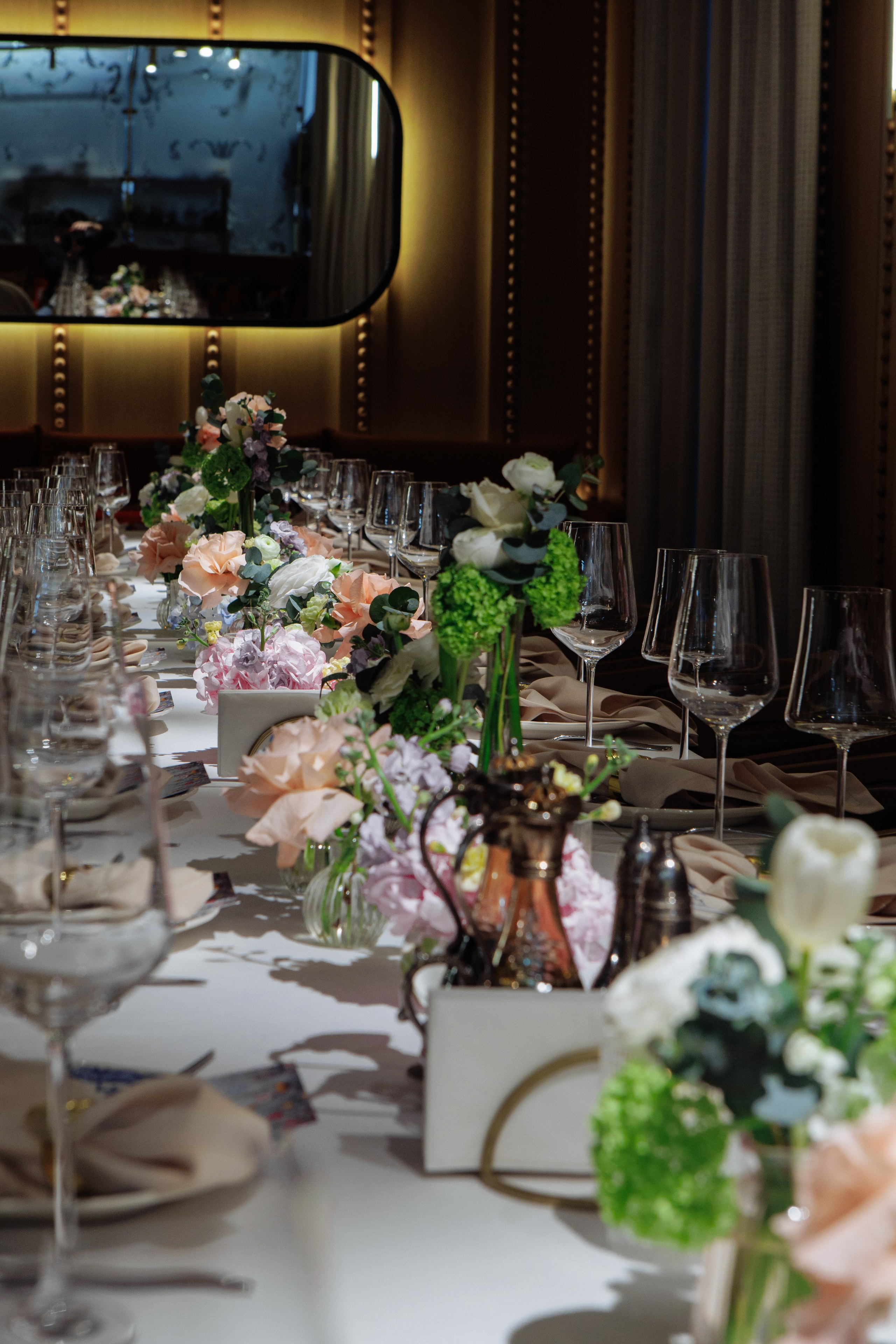 Гарда. Студия декора Подзюм