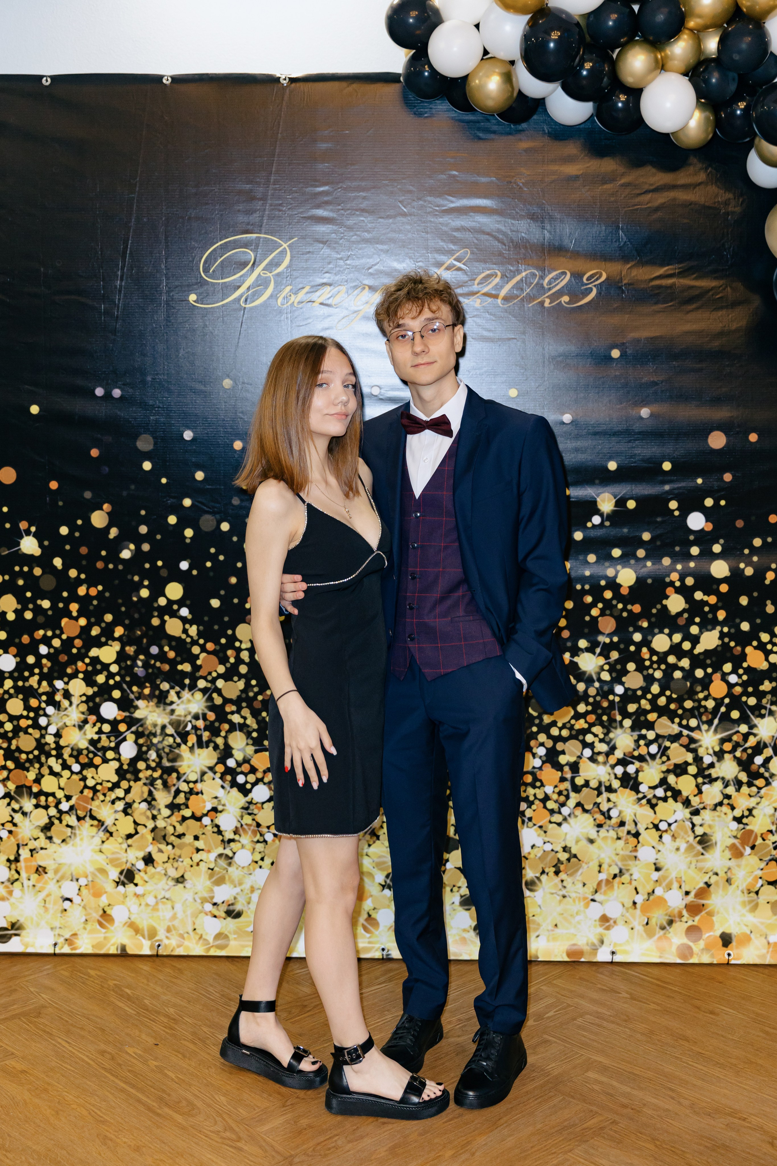 2023.06.29. Фотограф в Красноярске