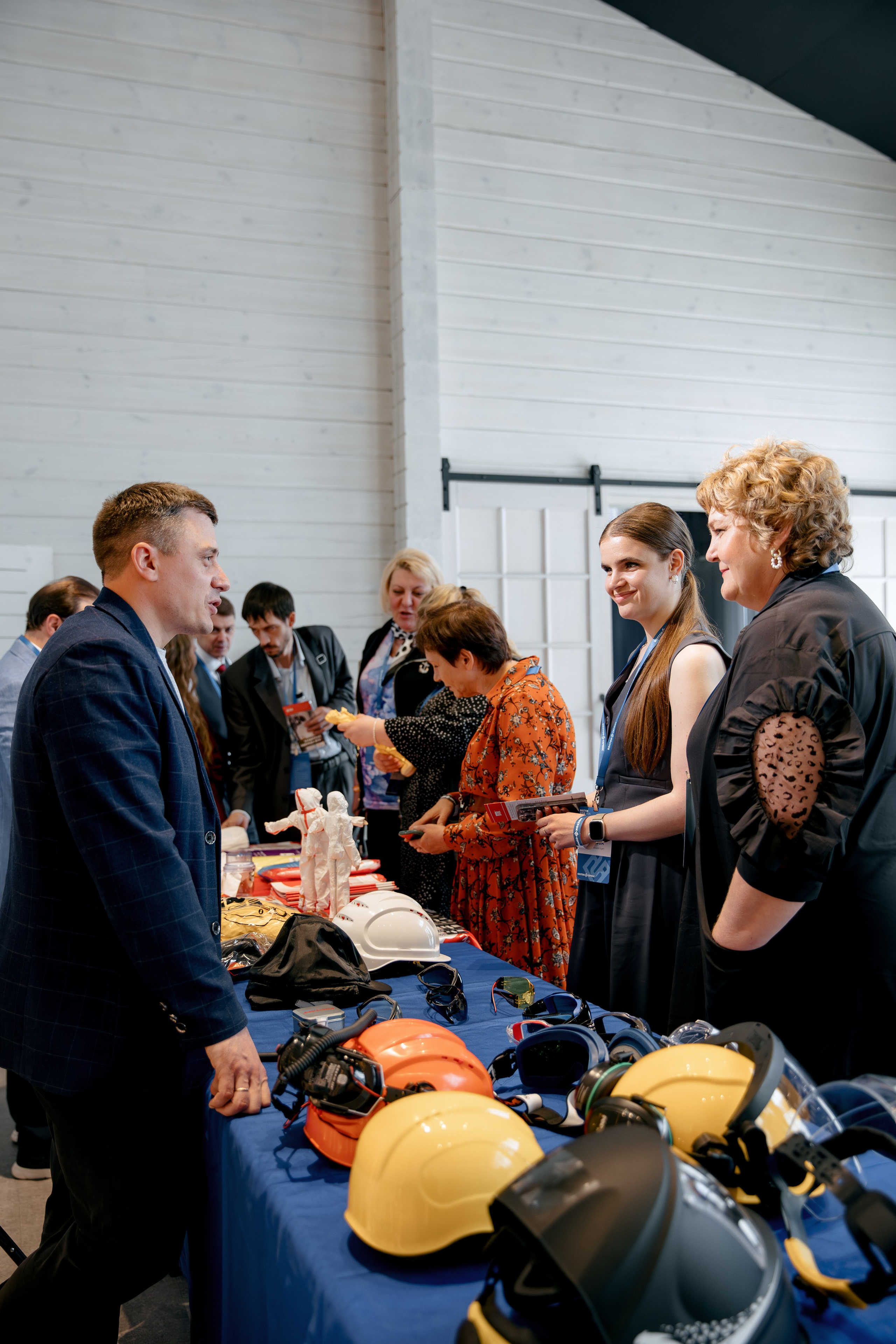 ВОСТОК СЕРВИС. Фотограф в Красноярске