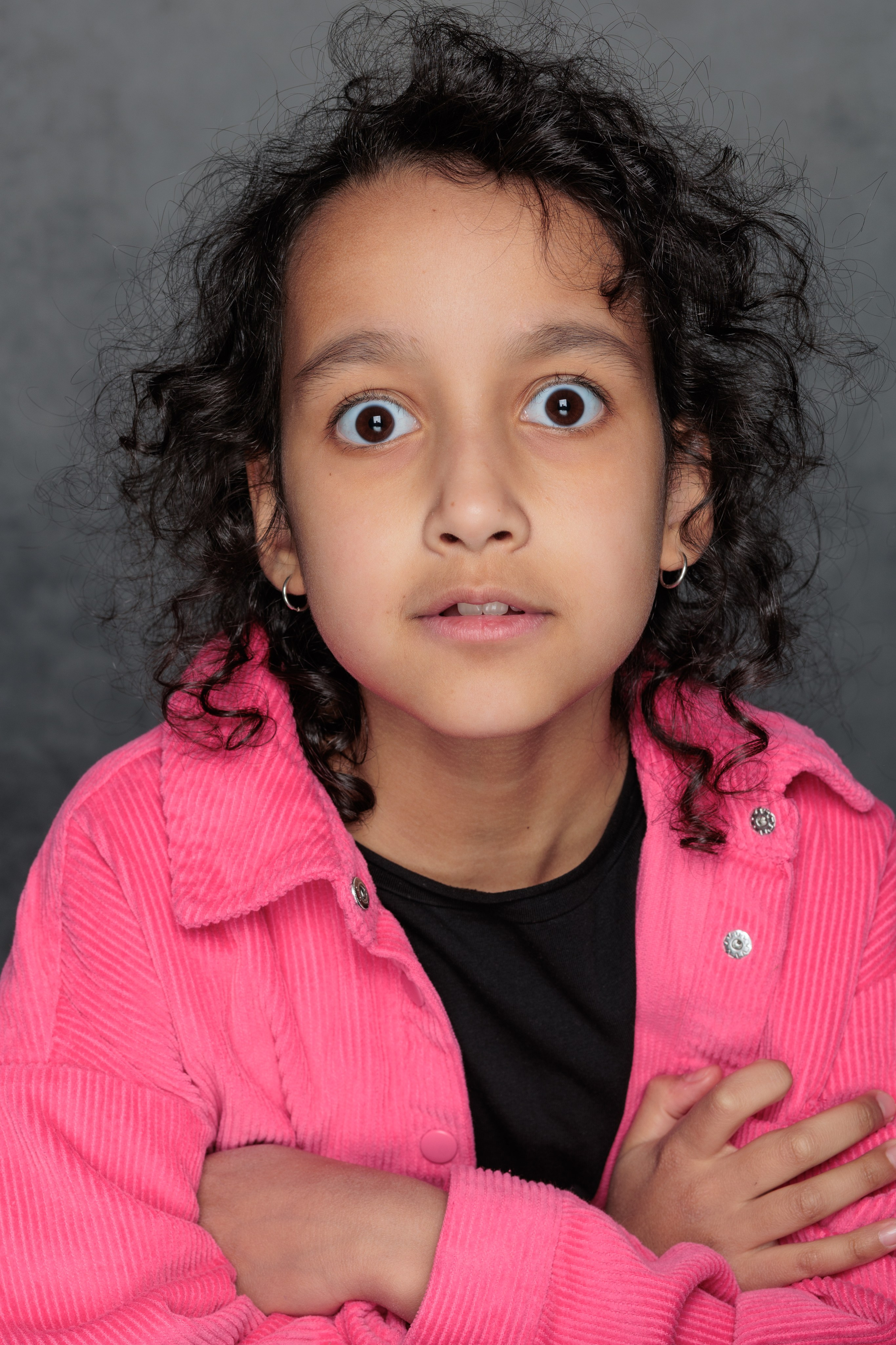 НЕВИА. Я фотограф из Москвы к Вашим услугам