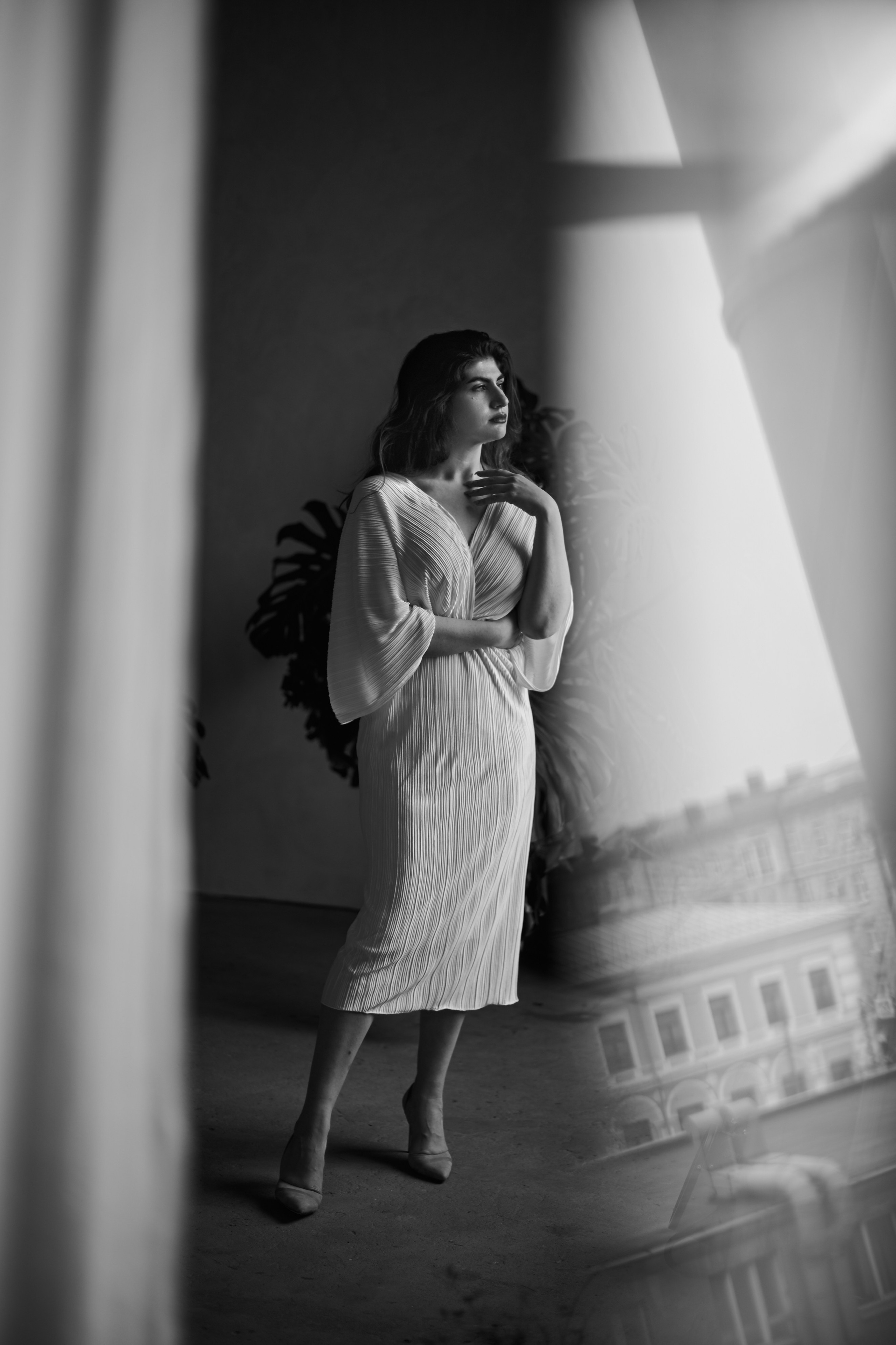 Вартануш — с арм. «сладкая роза». Женский и семейный фотограф в Ростове-на-Дону Елена Вернигорова