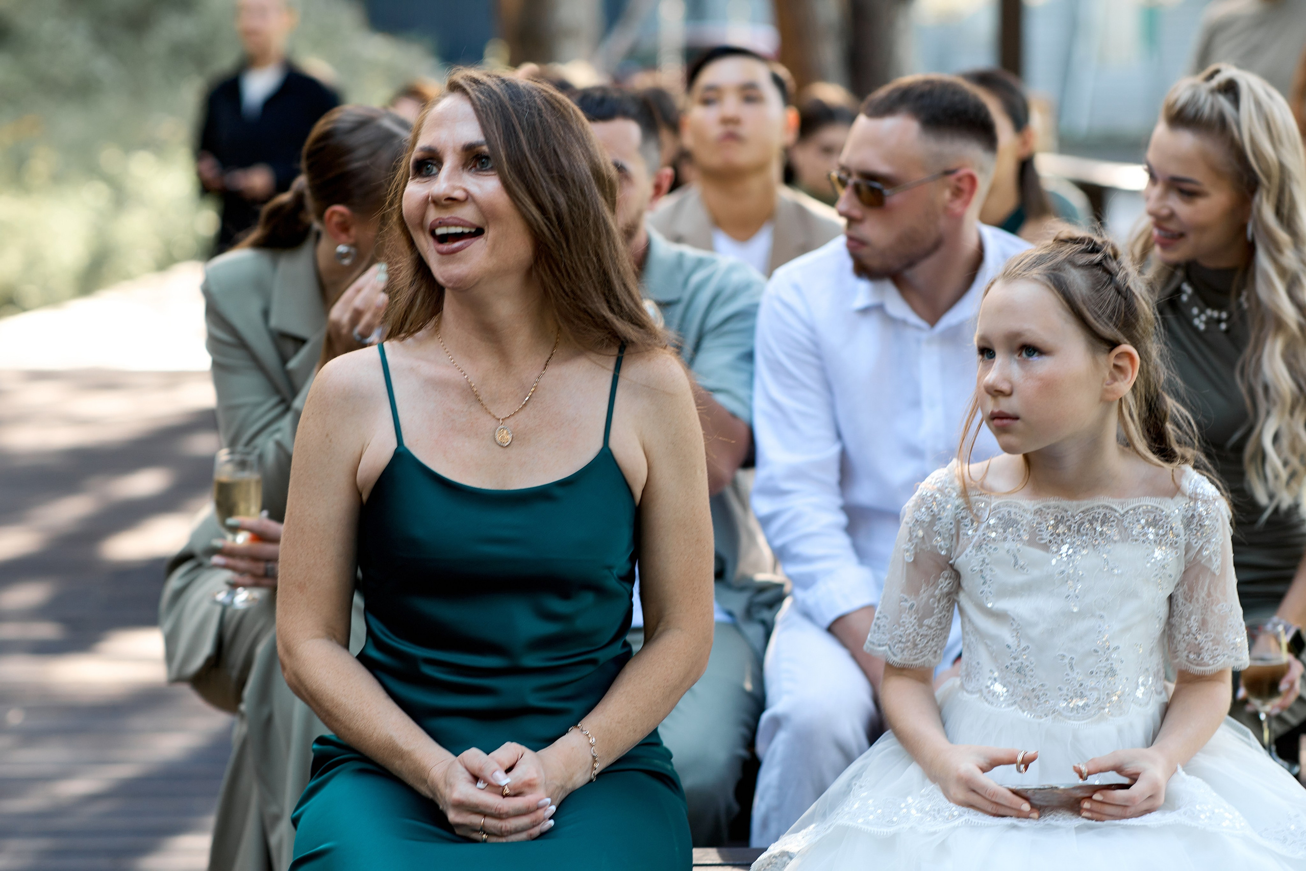 Все про нас. Свадебный фотограф в Красноярске Владимир Ятмасов
