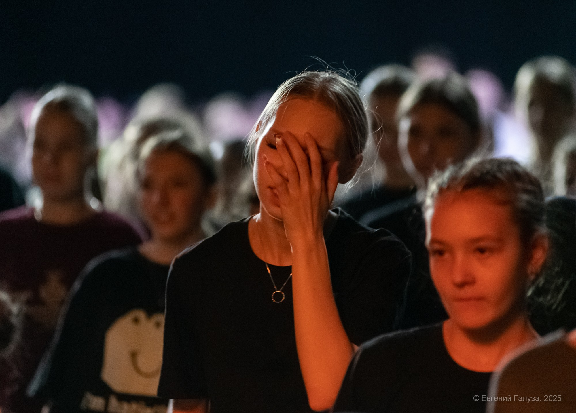 MANULA dance fest. Репортажный фотограф г. Чита