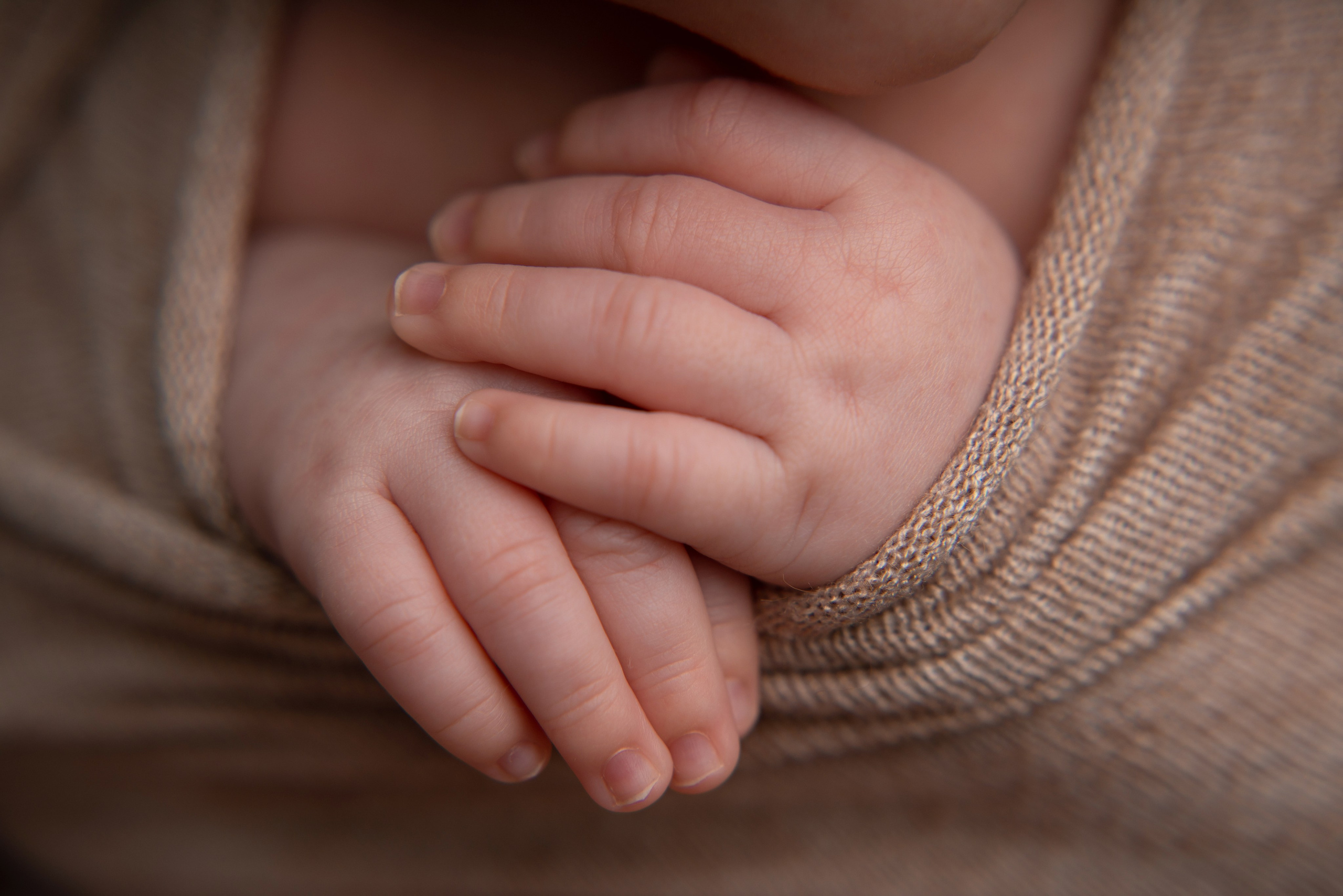 Фото с родителями/Макроснимки. Фотограф новорожденных Оренбург и свадебный фотограф Оренбург