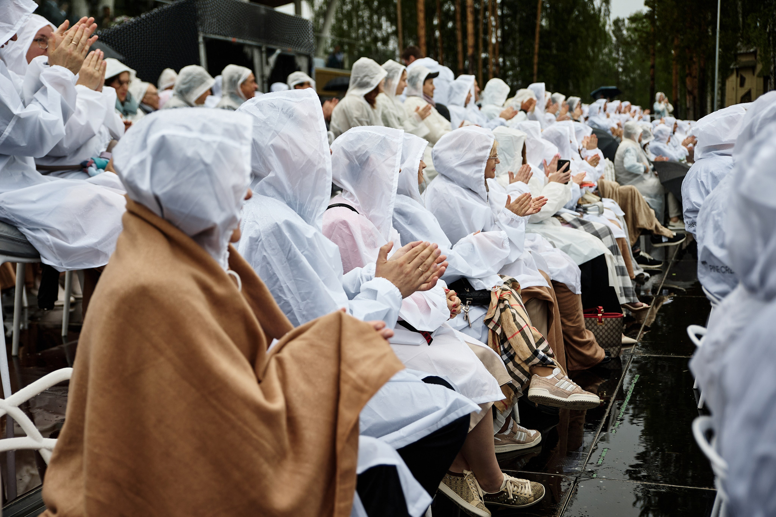 Джазовый сейшн. Александр и Евгения Фокины — фотограф Екатеринбург, Первоуральск