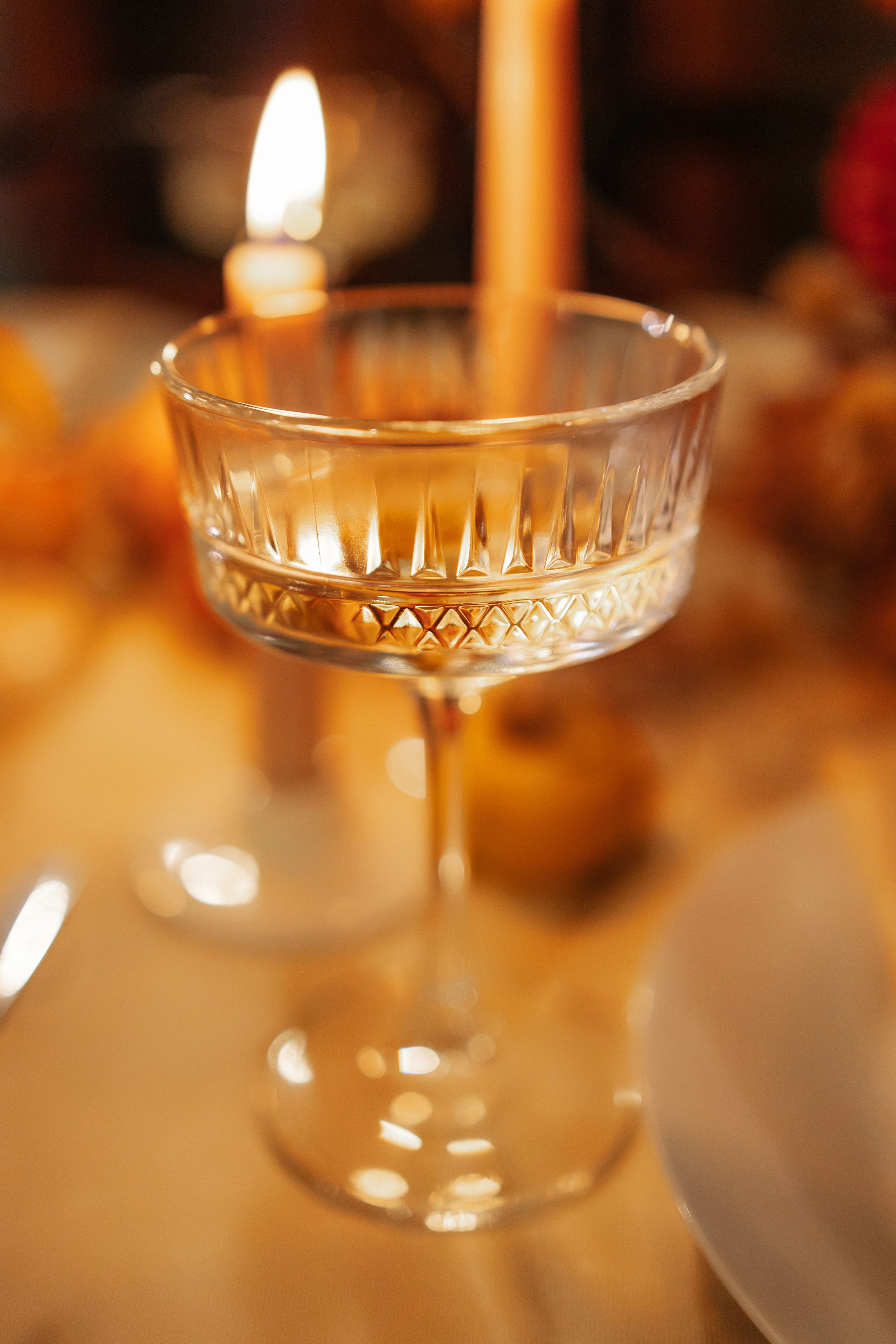 Алексей и Ксения