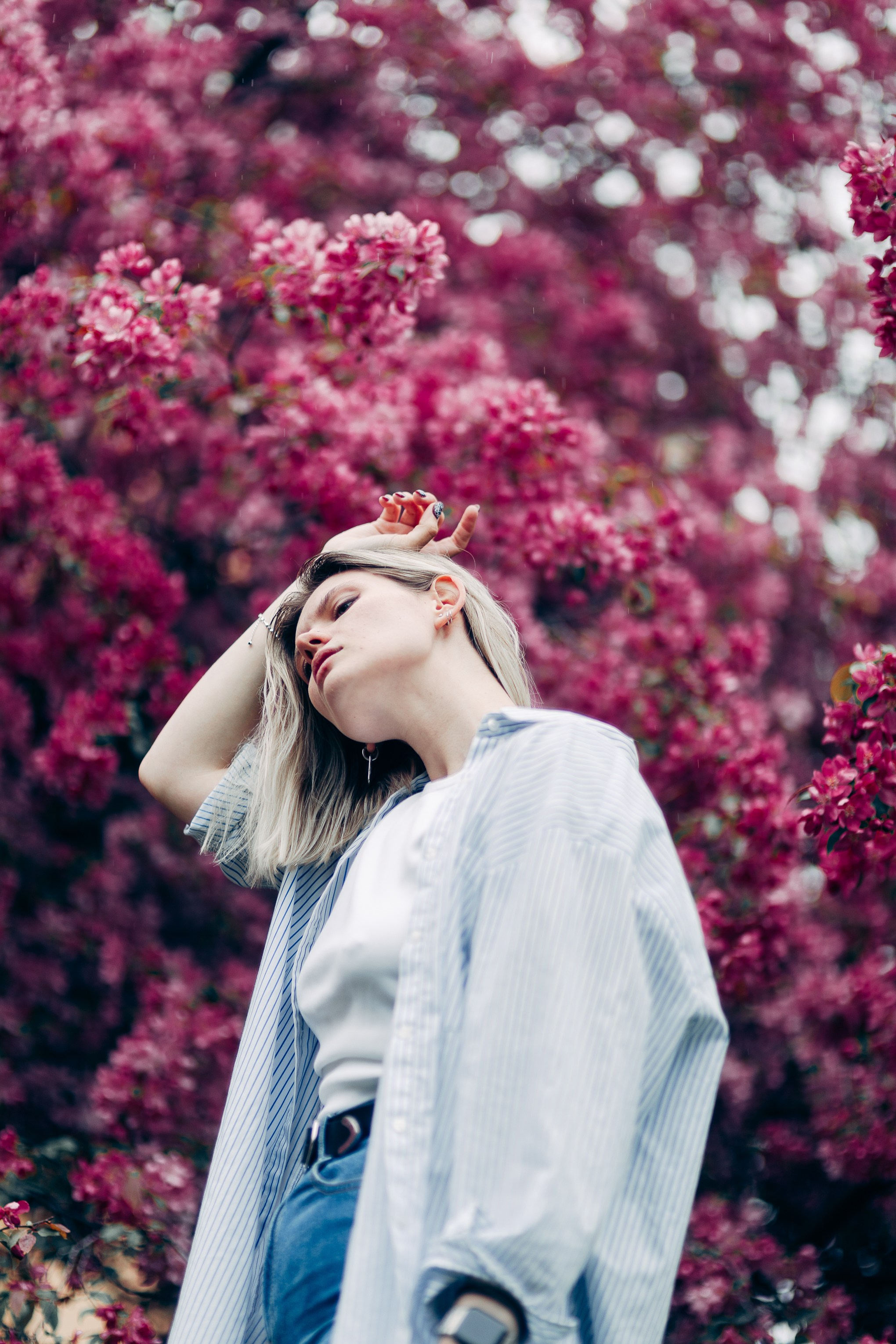 💖. Фотограф Вика Про