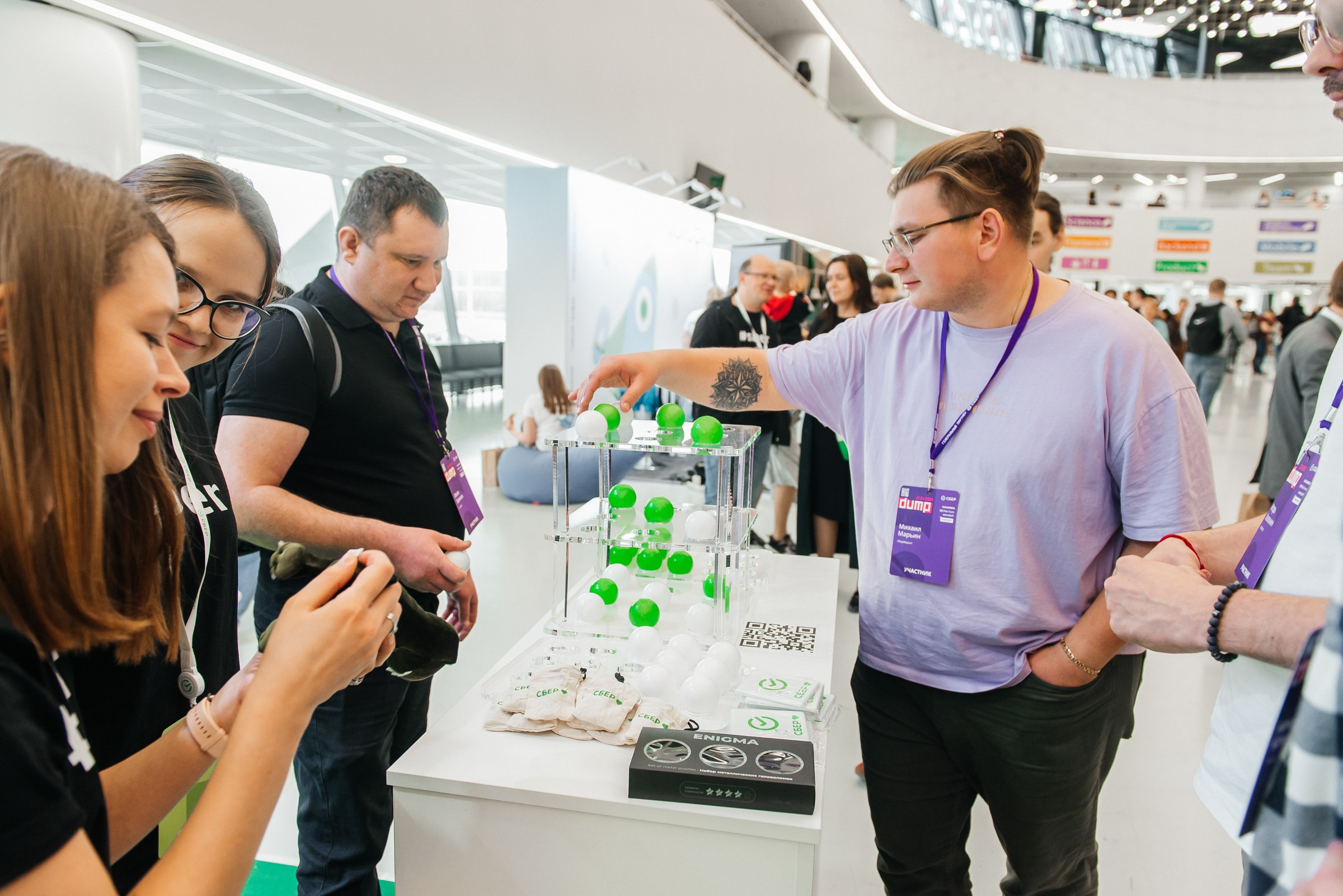 Фотограф на деловые мероприятия в Екатеринбурге Ирина Смирнова. Профессиональный фотограф в Екатеринбурге Ирина Смирнова