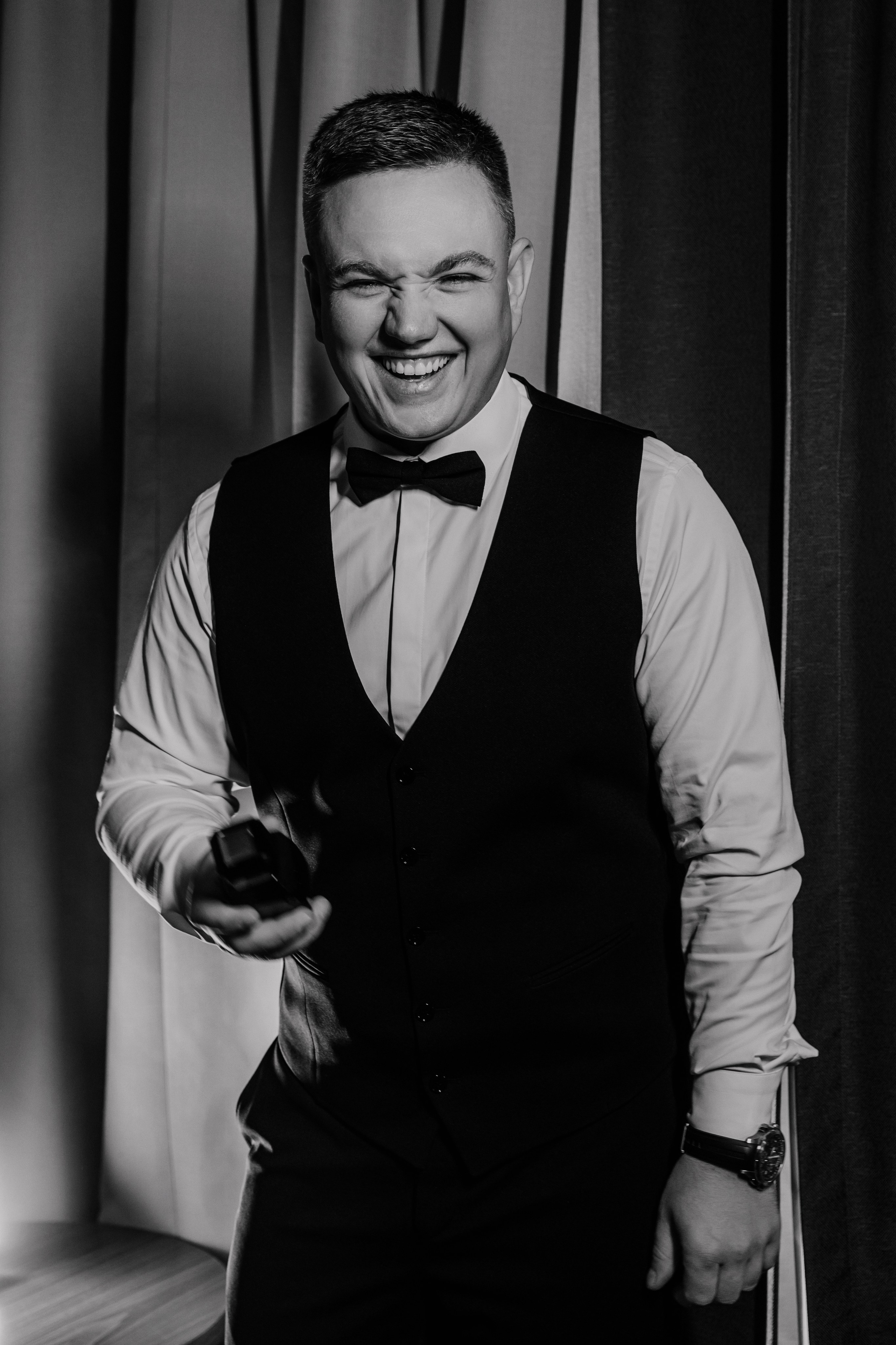 Саша и Миша. Свадебный фотограф и видеограф Когай Дмитрий и Юлия