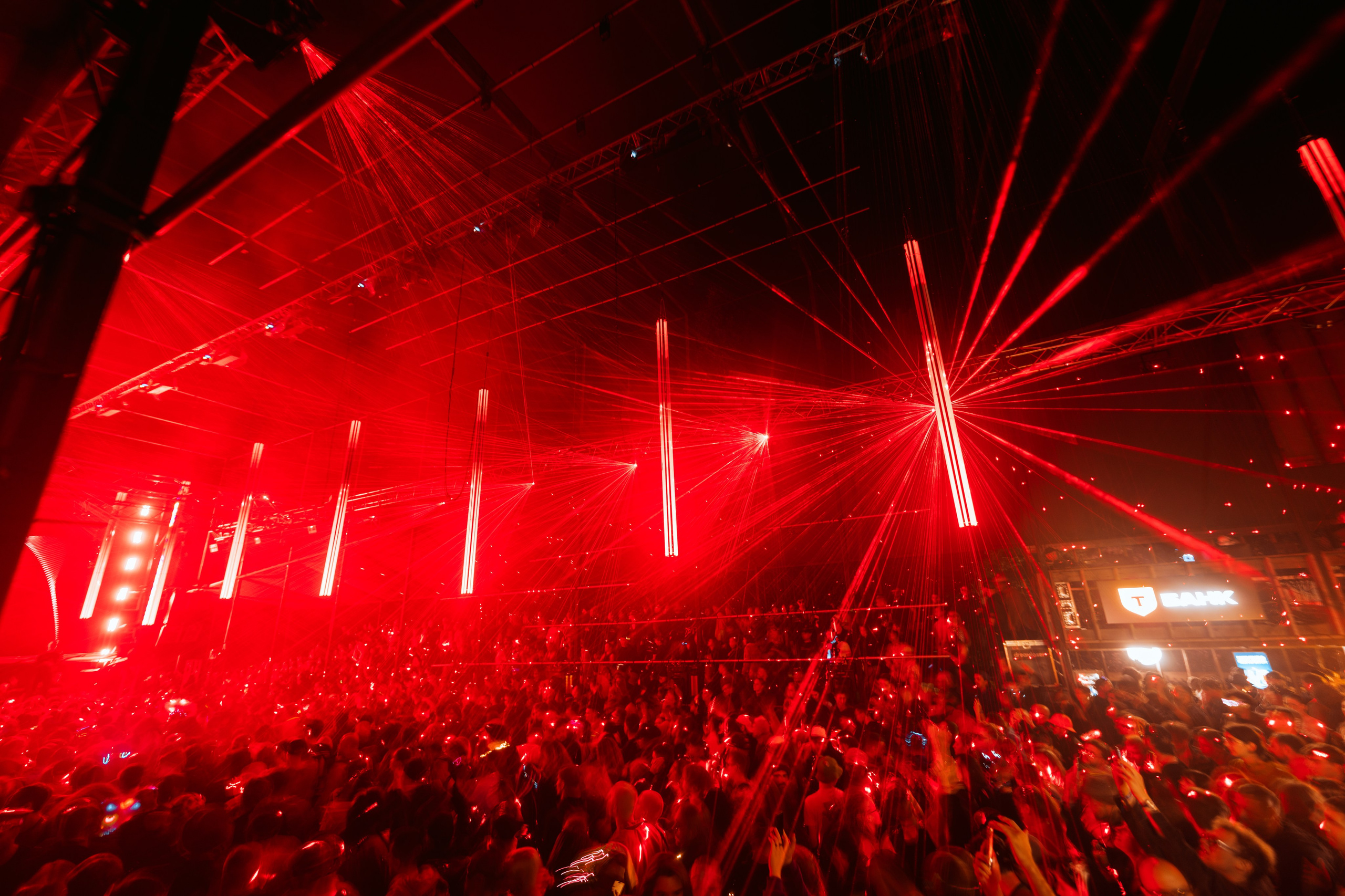 Signal 2024. @tomrus: Рустам Шагиморданов — фотограф