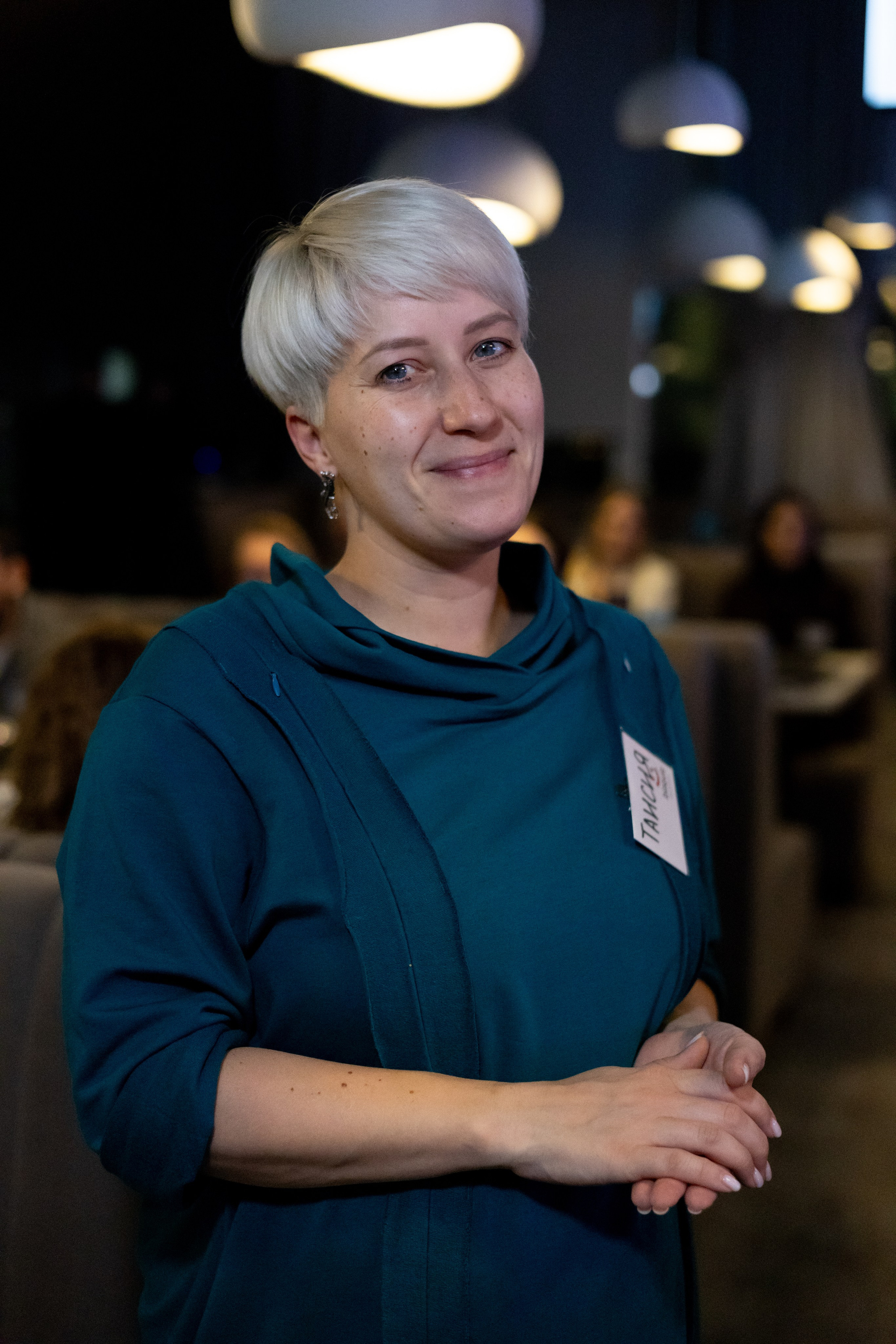 13ая BIZ QUIZ: деловая игра | Красноярск. Фотограф Красноярск съемки лавстори, фотосессия в студии, портретная съемка, творческие фотосессии