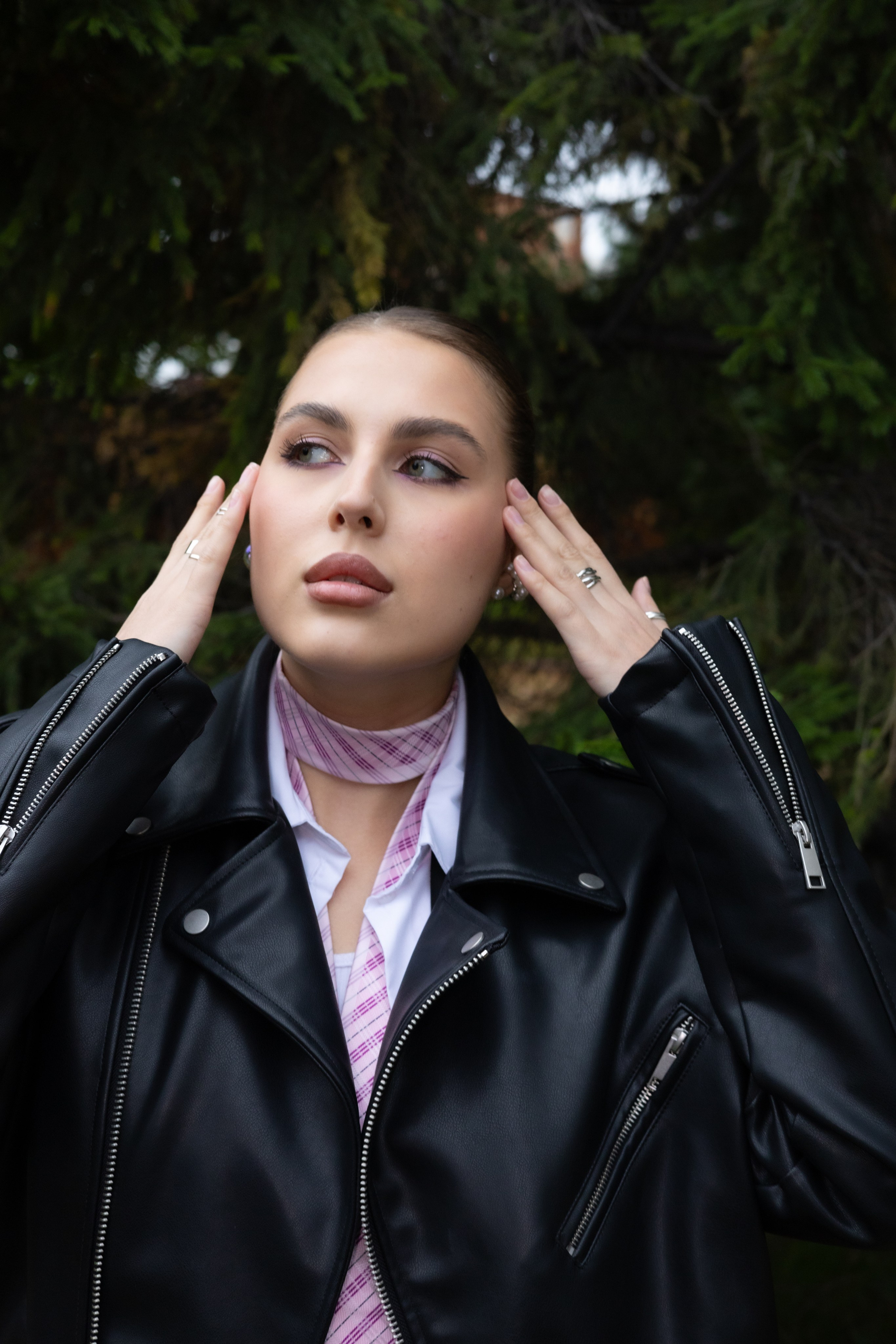 ЭКСПРЕСС СЪЕМКА ДЛЯ ТАТЬЯНЫ. Фотограф Красноярск съемки лавстори, фотосессия в студии, портретная съемка, творческие фотосессии